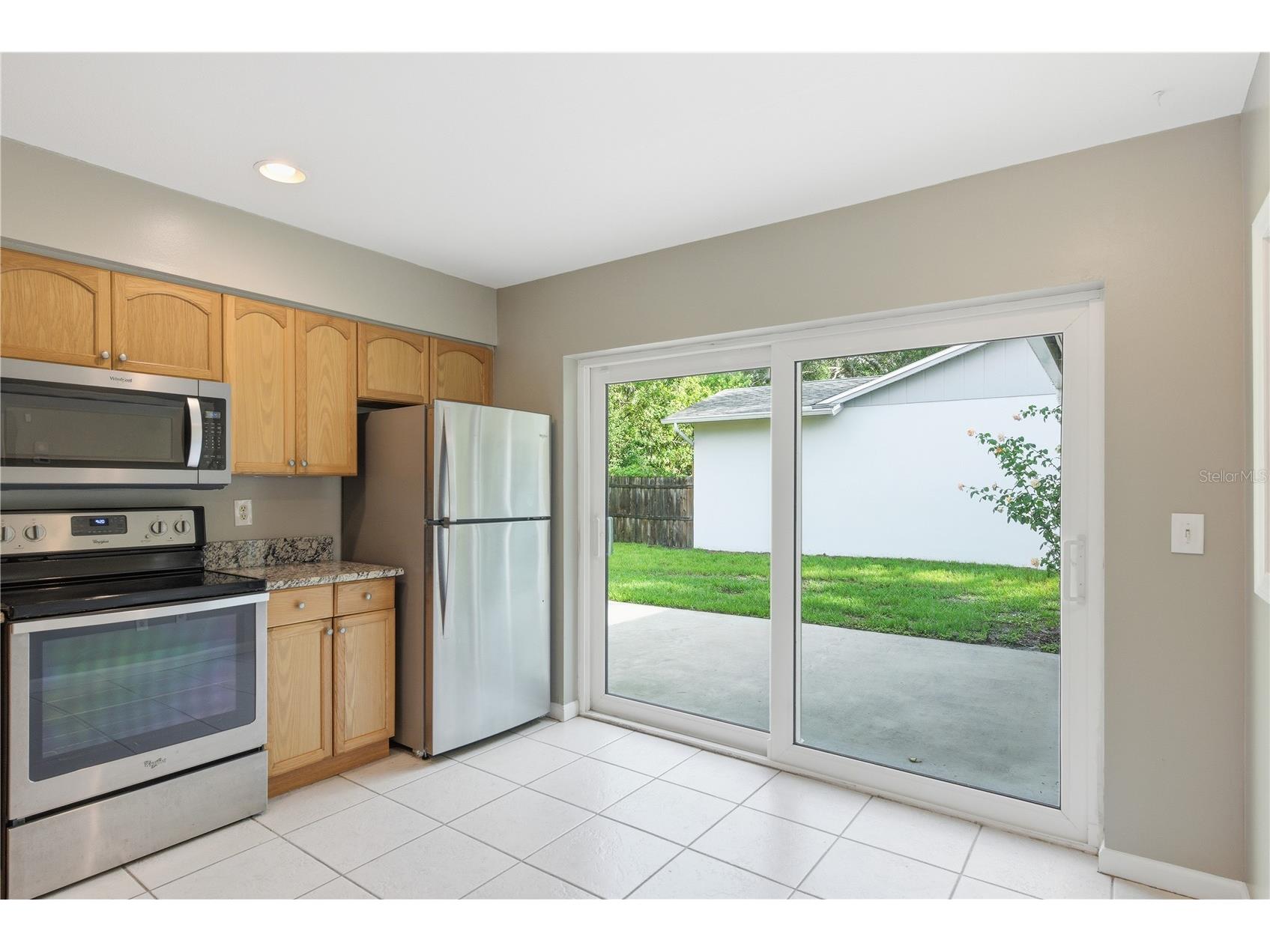 2914 Cypress Green Drive Palm Harbor FL 34684 TB8513249 image11