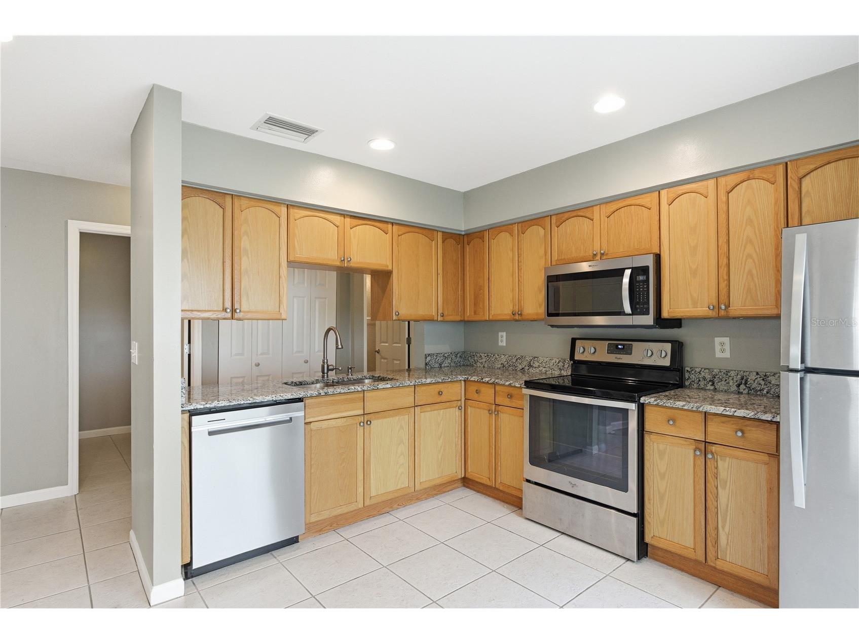 2914 Cypress Green Drive Palm Harbor FL 34684 TB8513249 image12