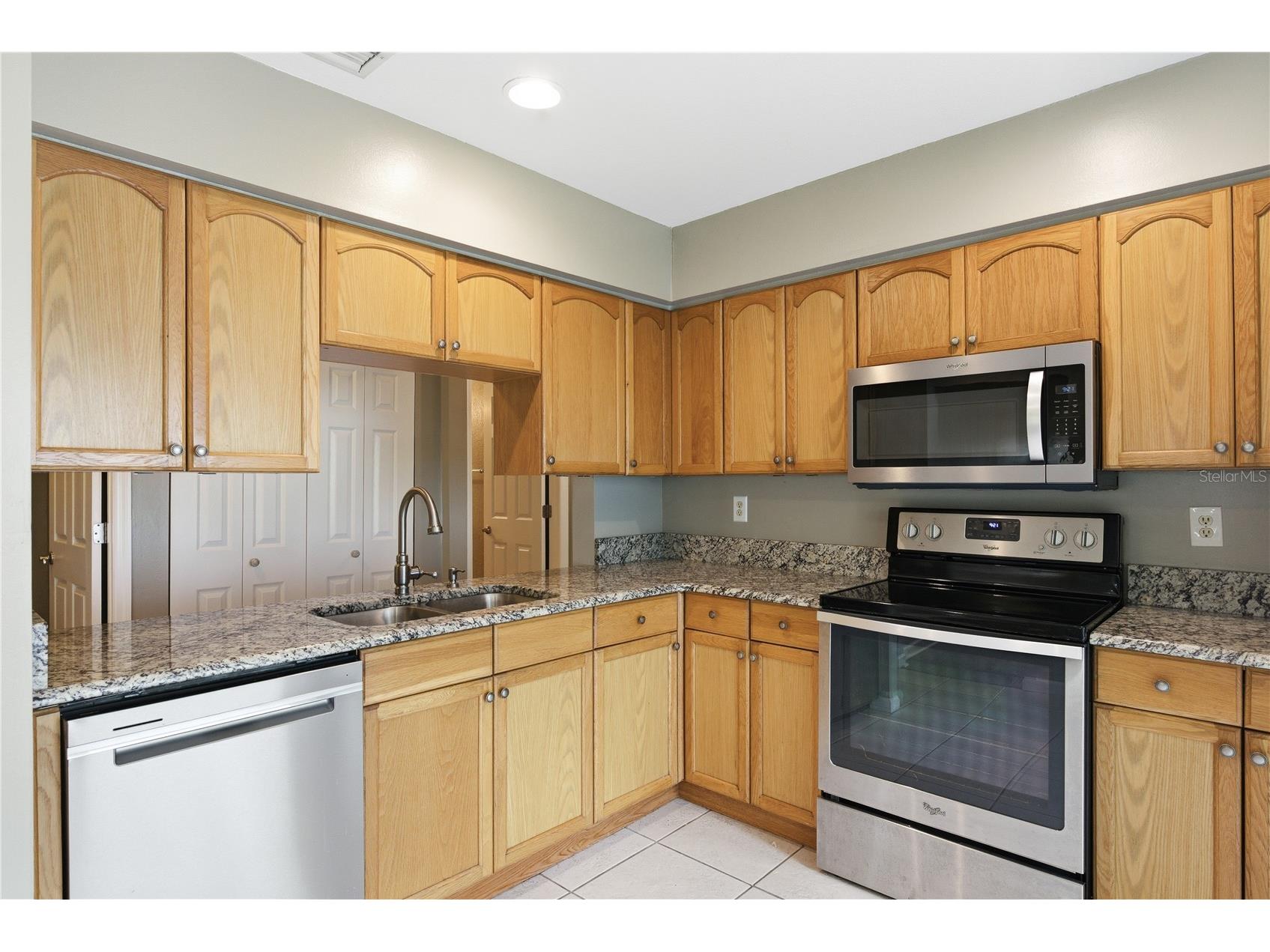 2914 Cypress Green Drive Palm Harbor FL 34684 TB8513249 image13