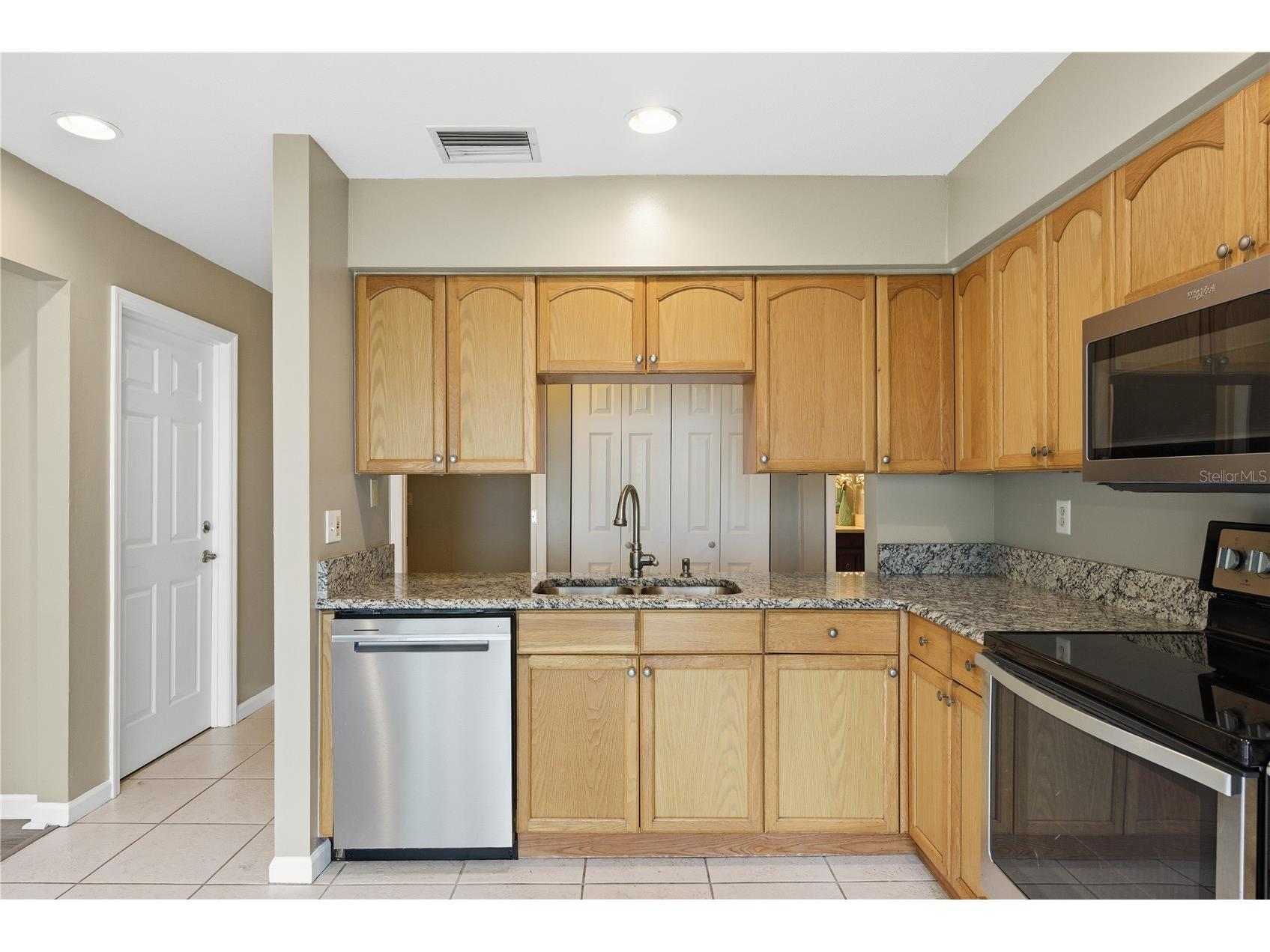 2914 Cypress Green Drive Palm Harbor FL 34684 TB8513249 image14