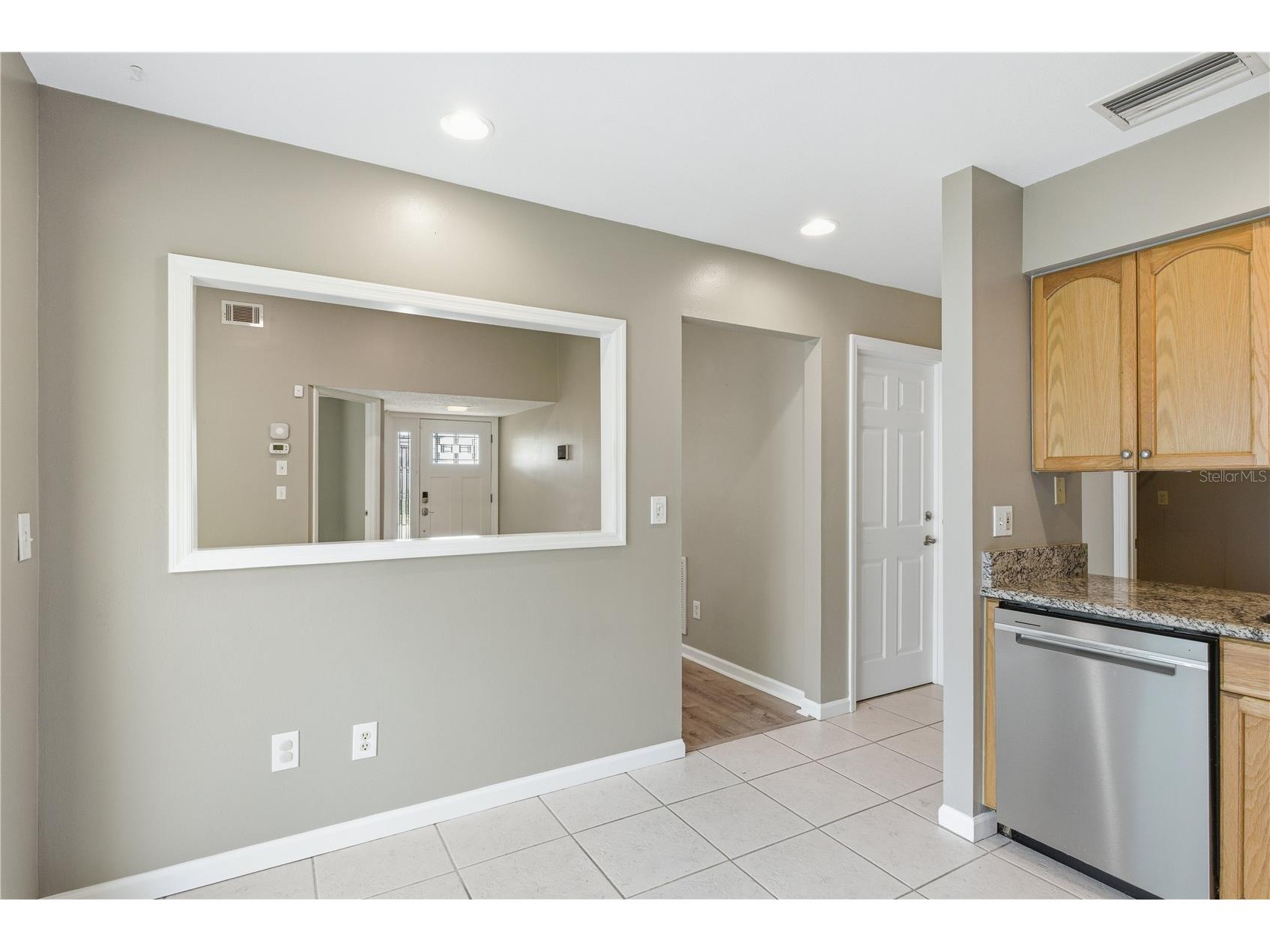 2914 Cypress Green Drive Palm Harbor FL 34684 TB8513249 image15