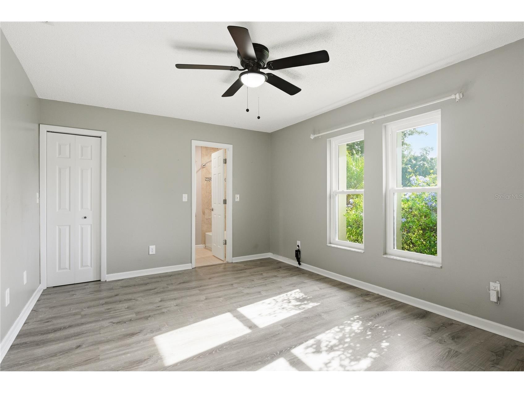 2914 Cypress Green Drive Palm Harbor FL 34684 TB8513249 image16