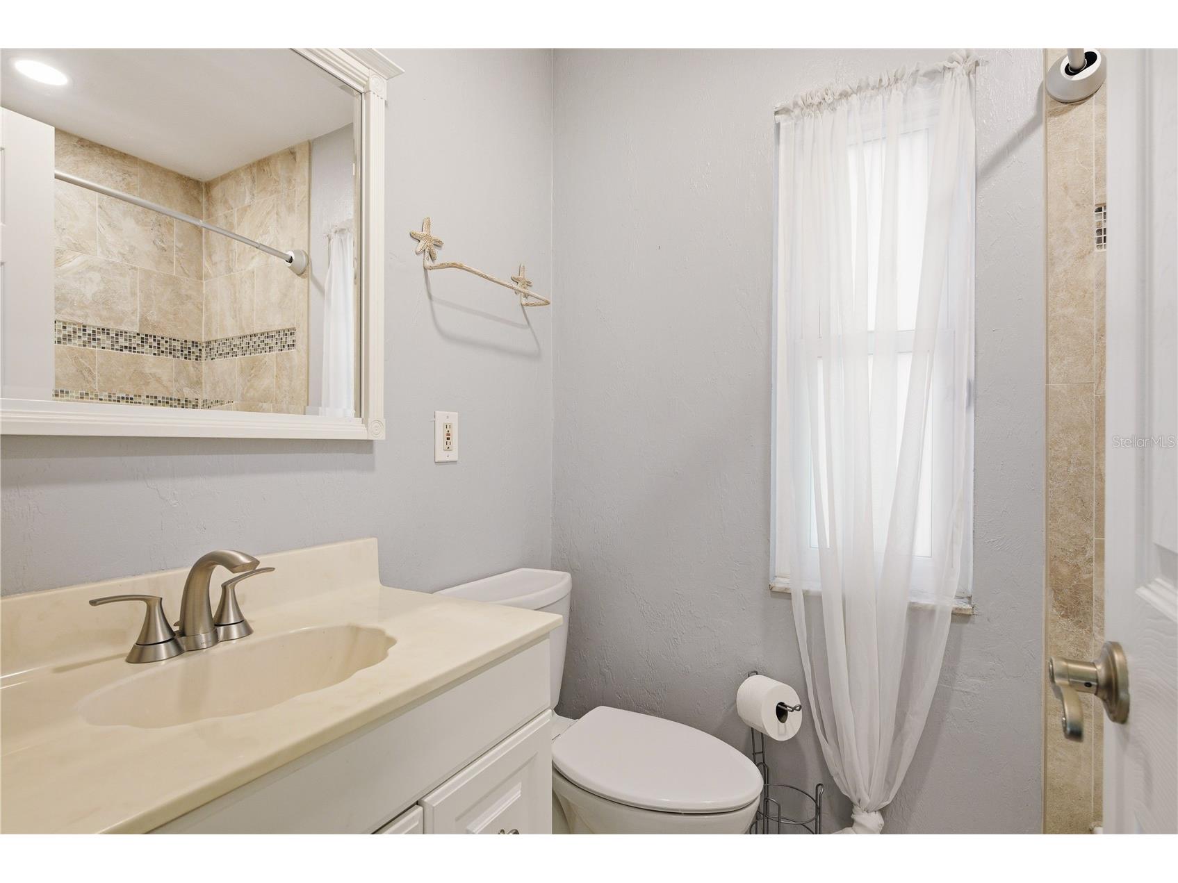 2914 Cypress Green Drive Palm Harbor FL 34684 TB8513249 image18