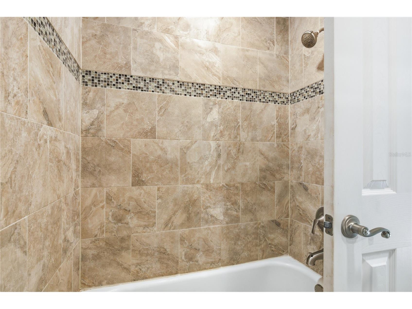 2914 Cypress Green Drive Palm Harbor FL 34684 TB8513249 image19