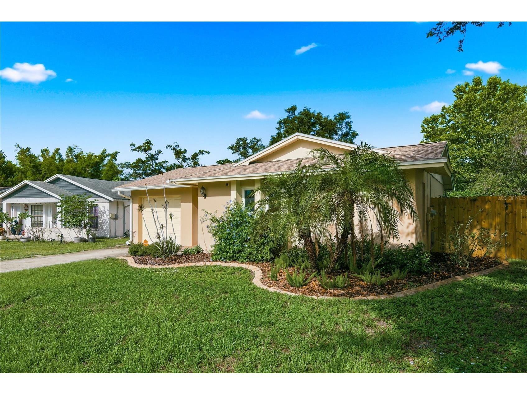 2914 Cypress Green Drive Palm Harbor FL 34684 TB8513249 image2