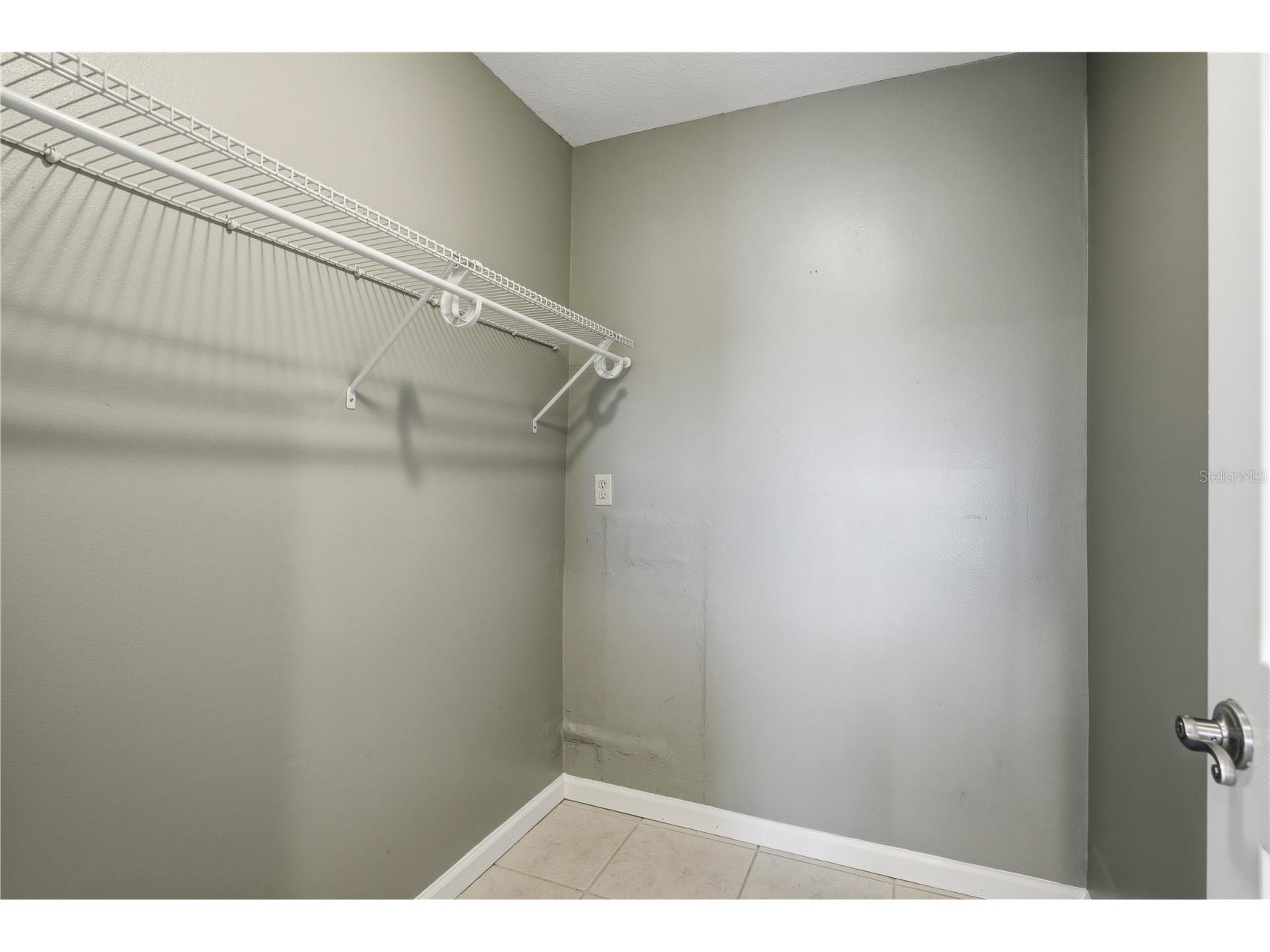 2914 Cypress Green Drive Palm Harbor FL 34684 TB8513249 image20