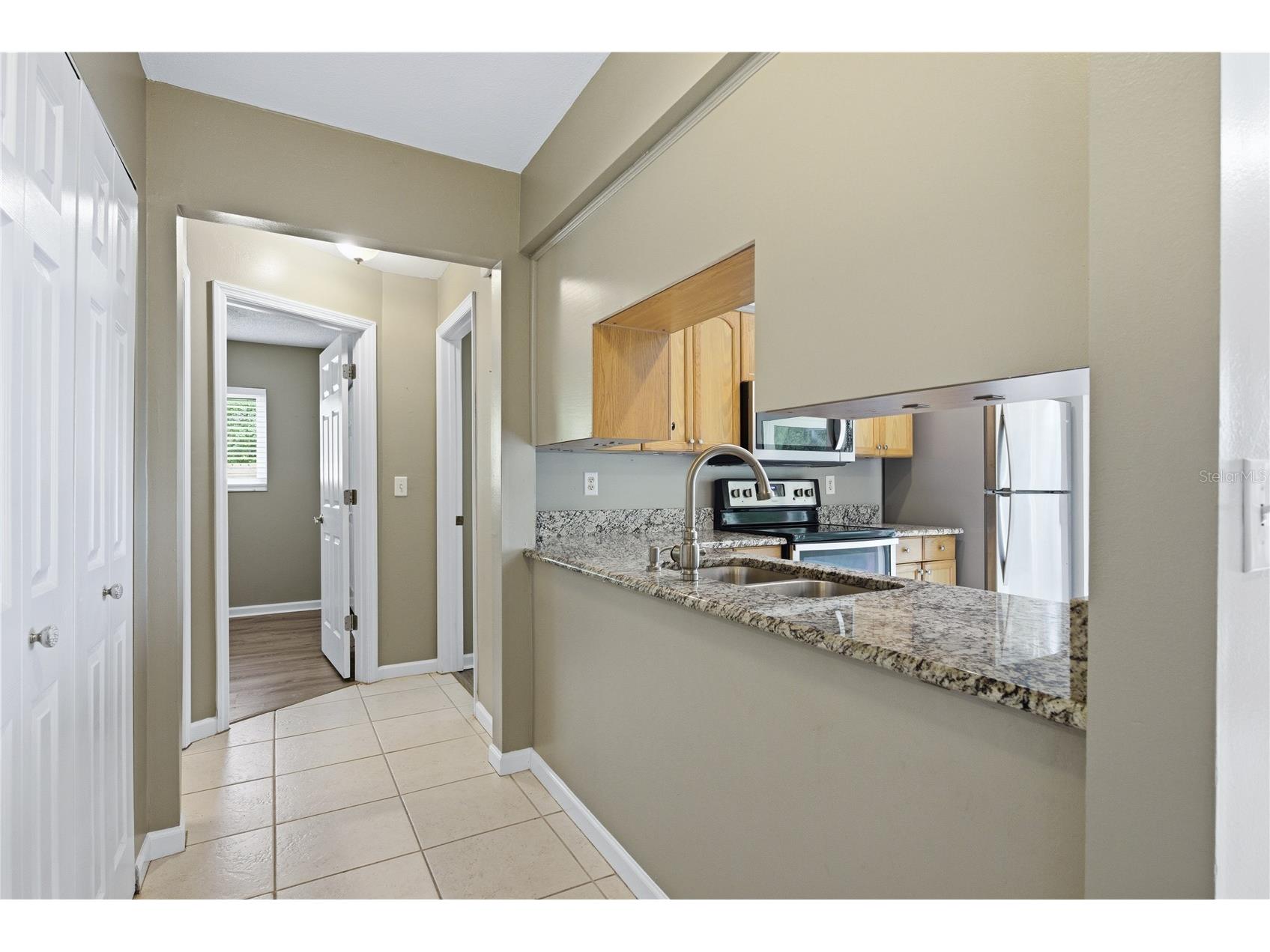 2914 Cypress Green Drive Palm Harbor FL 34684 TB8513249 image21