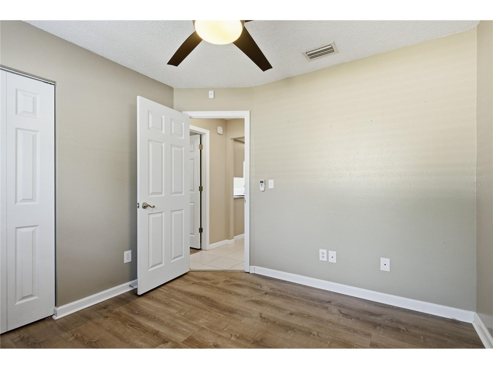 2914 Cypress Green Drive Palm Harbor FL 34684 TB8513249 image23