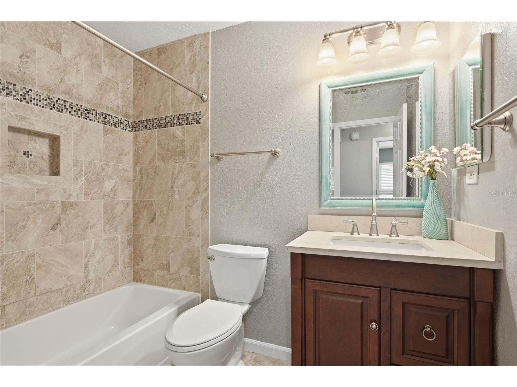 2914 Cypress Green Drive Palm Harbor FL 34684 TB8513249 image24