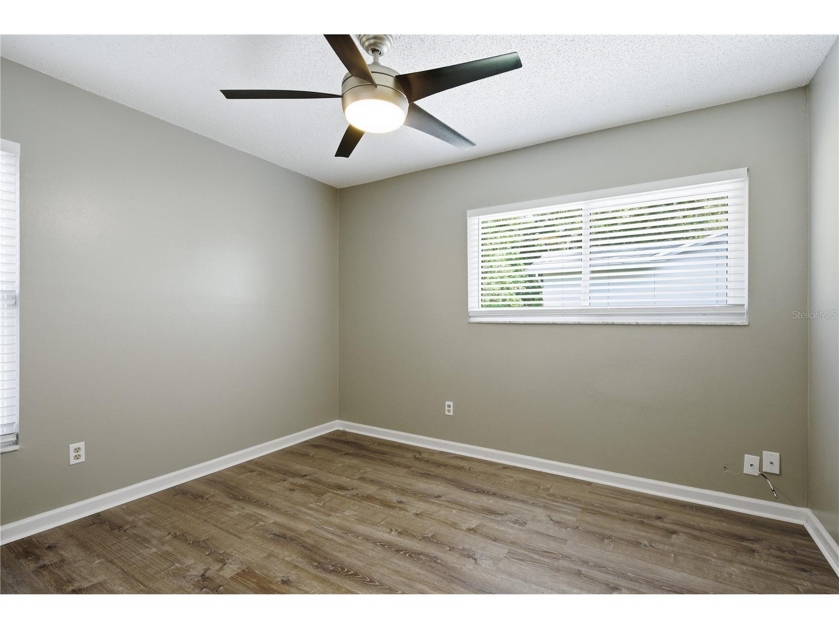 2914 Cypress Green Drive Palm Harbor FL 34684 TB8513249 image25