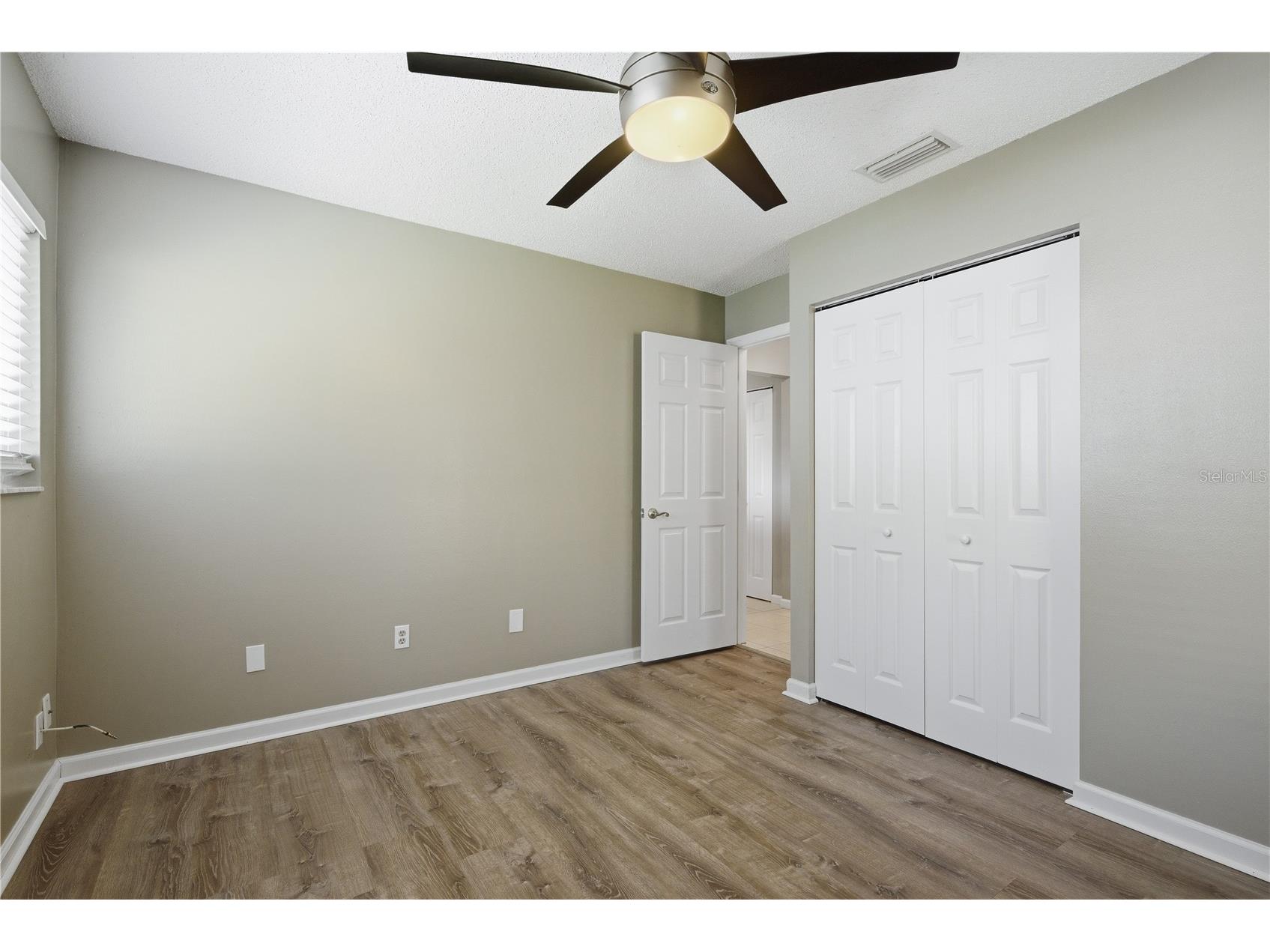2914 Cypress Green Drive Palm Harbor FL 34684 TB8513249 image26