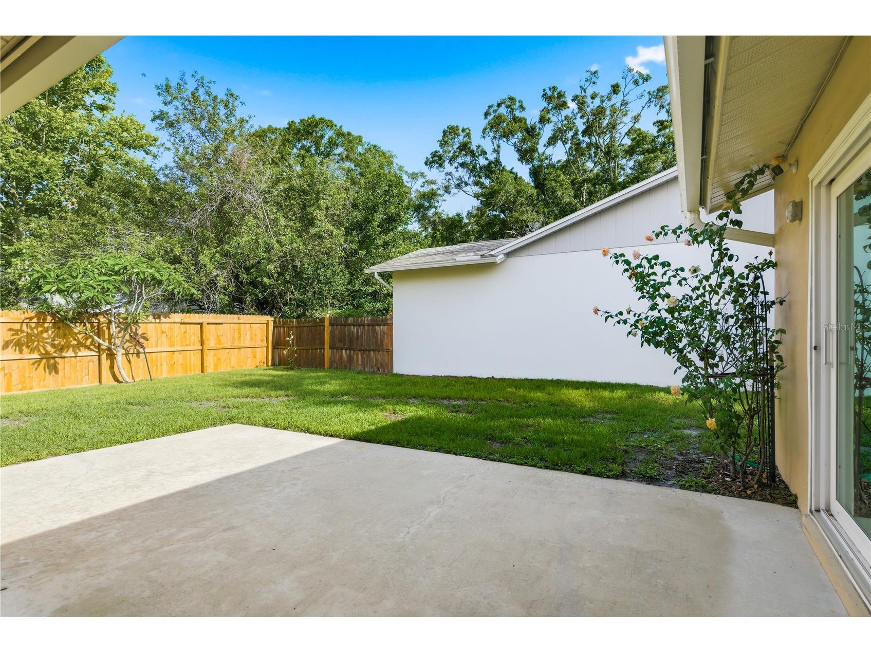2914 Cypress Green Drive Palm Harbor FL 34684 TB8513249 image27