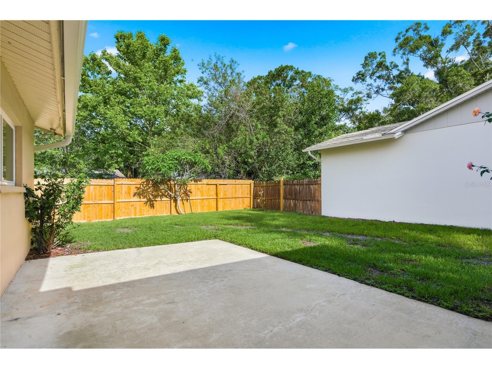 2914 Cypress Green Drive Palm Harbor FL 34684 TB8513249 image28