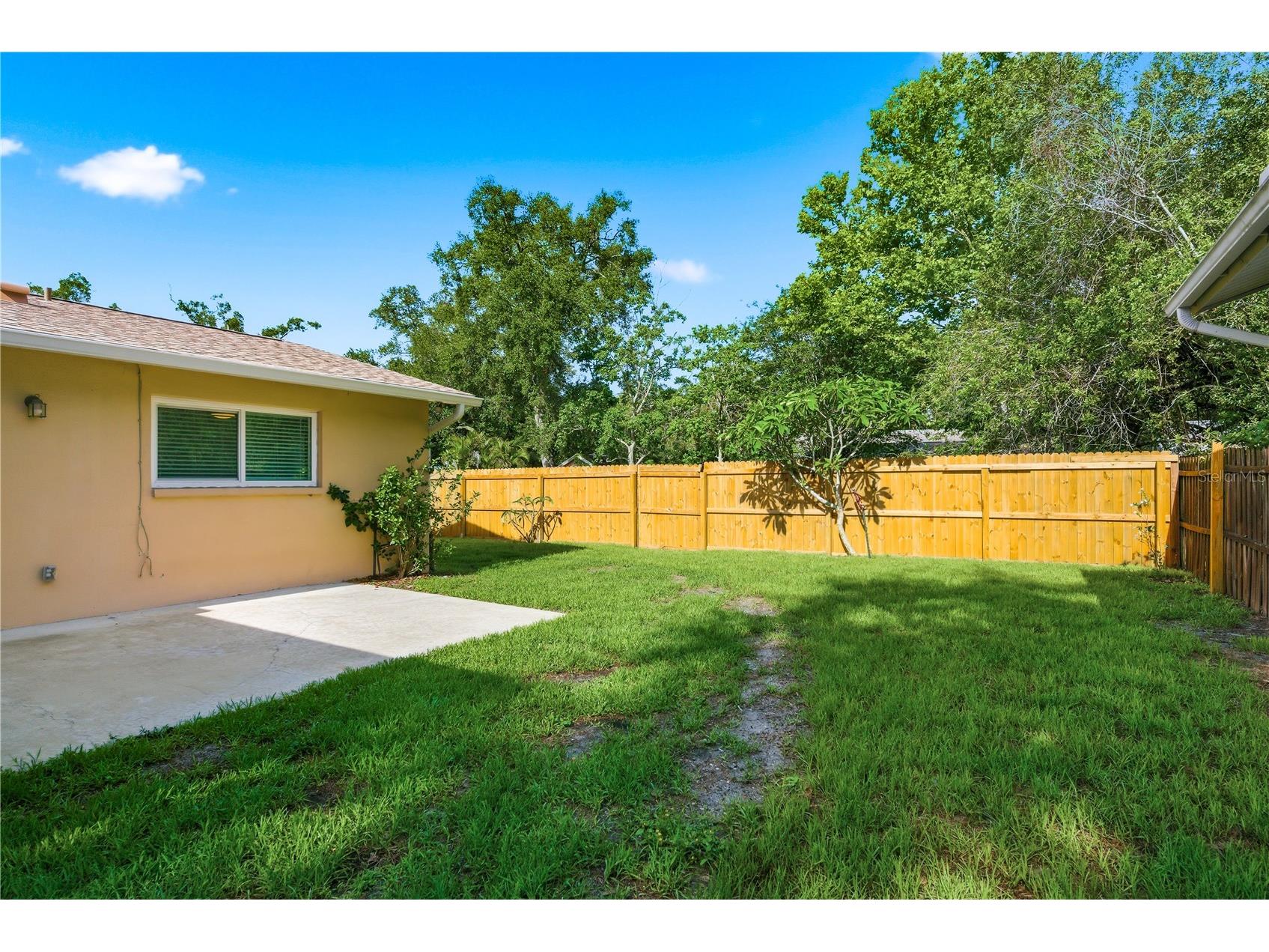 2914 Cypress Green Drive Palm Harbor FL 34684 TB8513249 image29