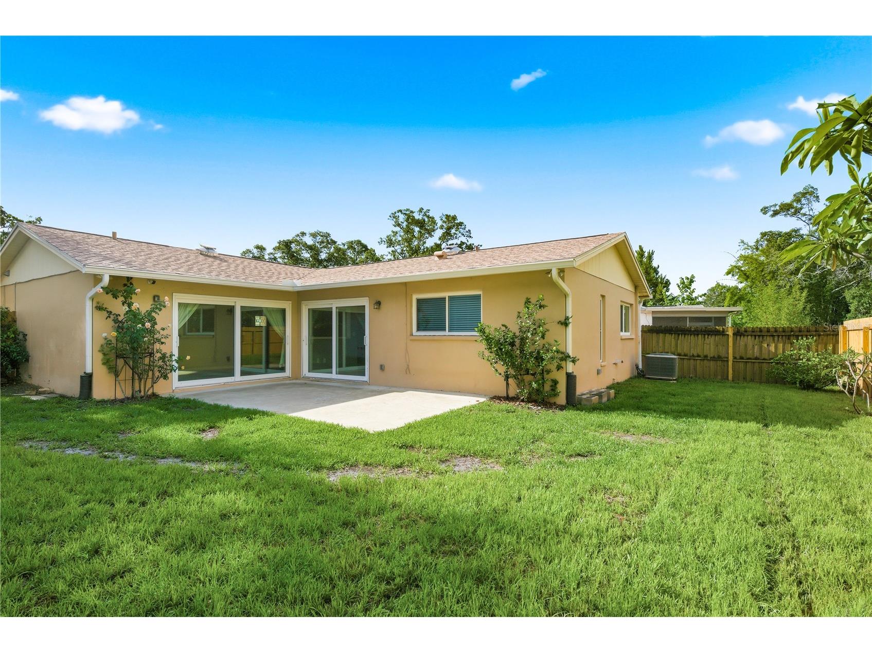 2914 Cypress Green Drive Palm Harbor FL 34684 TB8513249 image30