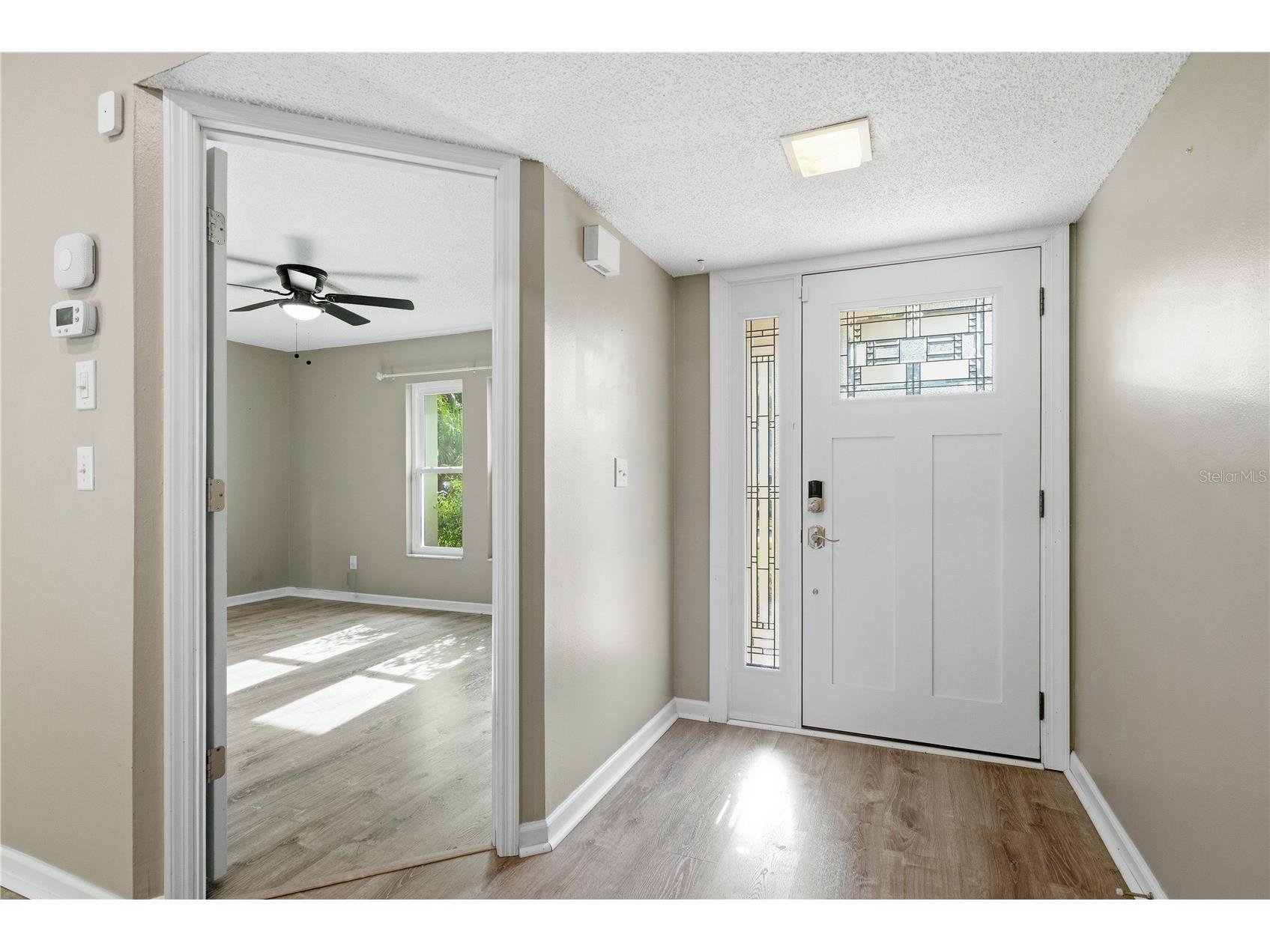 2914 Cypress Green Drive Palm Harbor FL 34684 TB8513249 image4