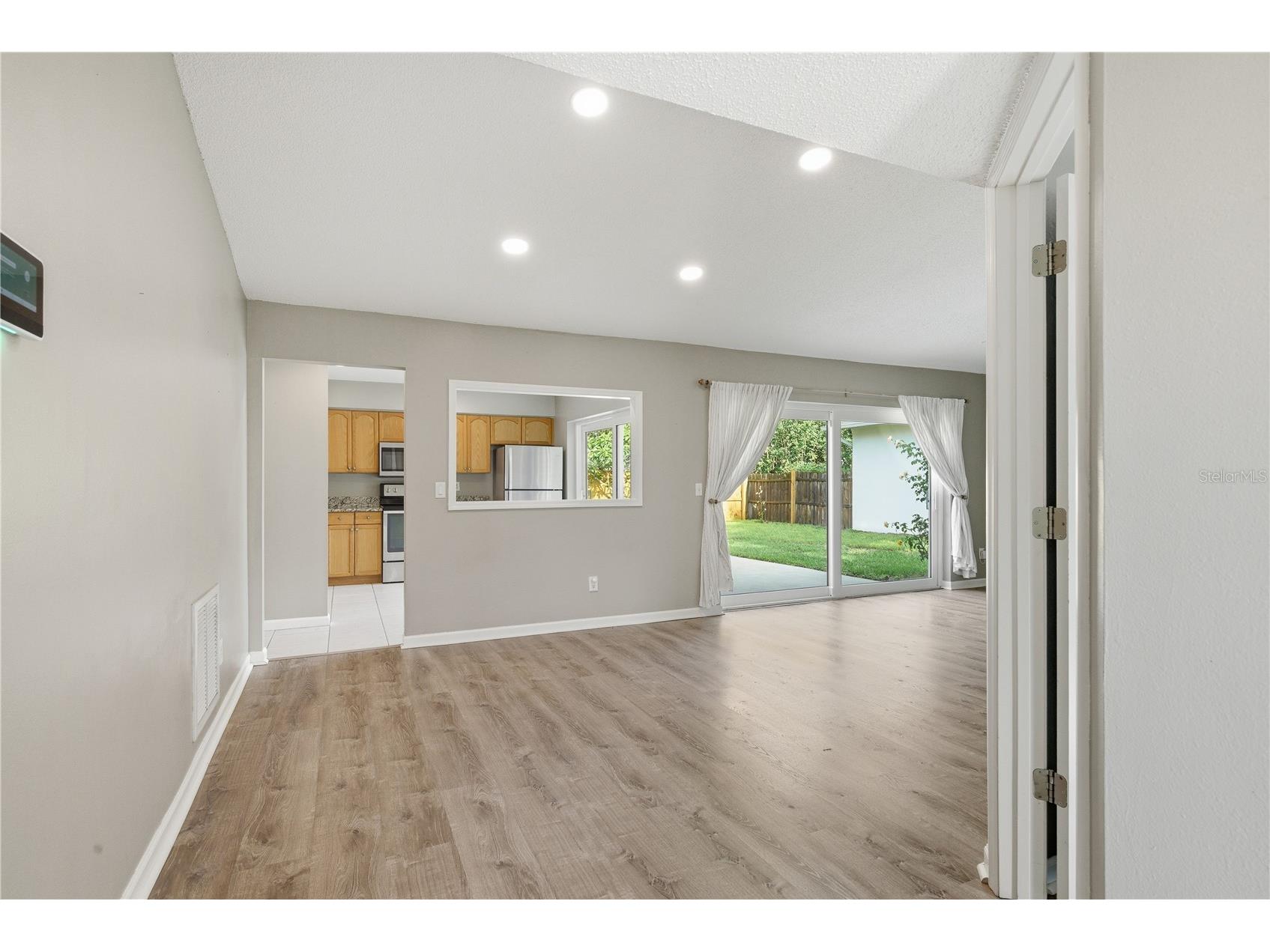 2914 Cypress Green Drive Palm Harbor FL 34684 TB8513249 image5