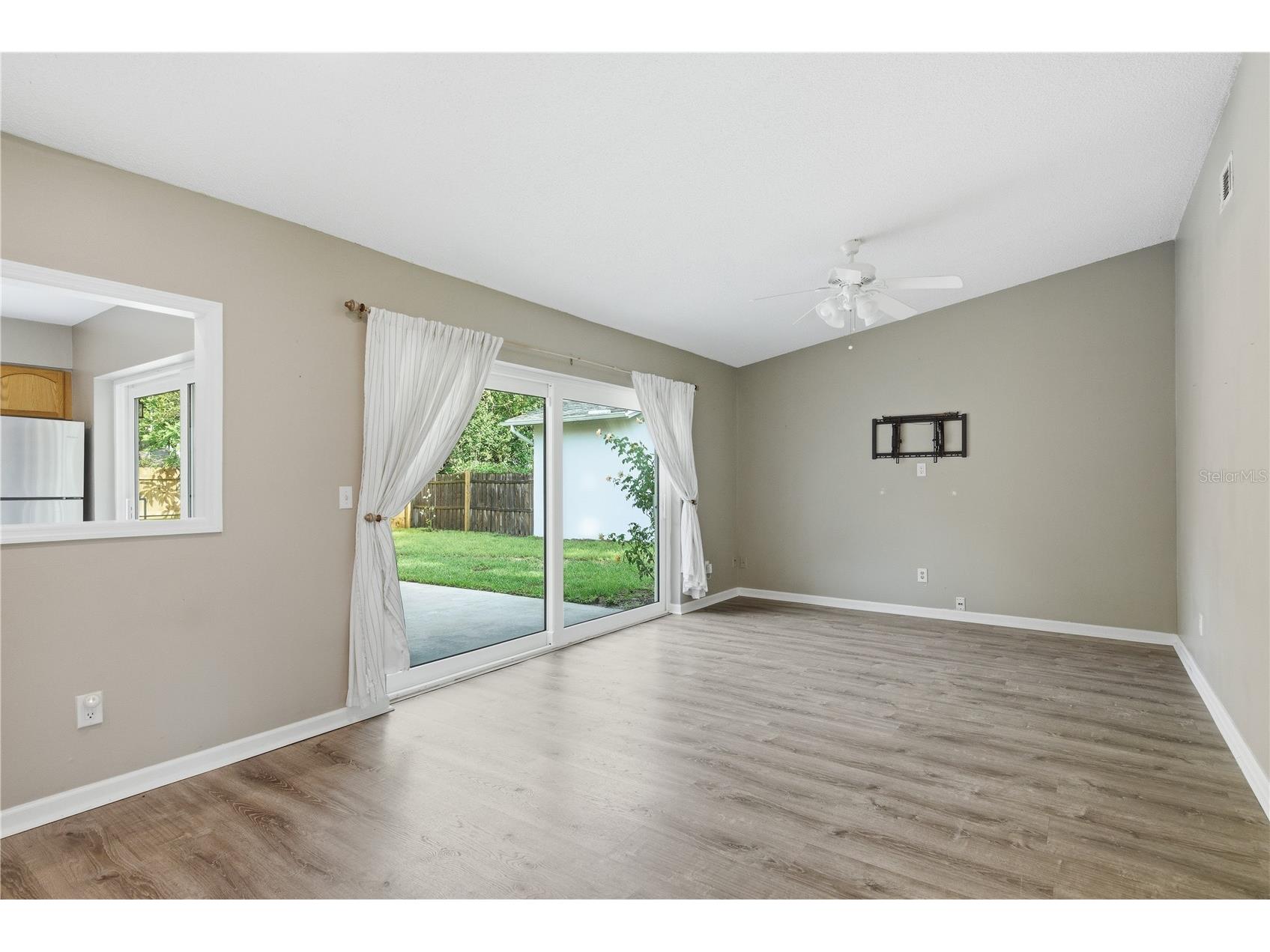 2914 Cypress Green Drive Palm Harbor FL 34684 TB8513249 image6