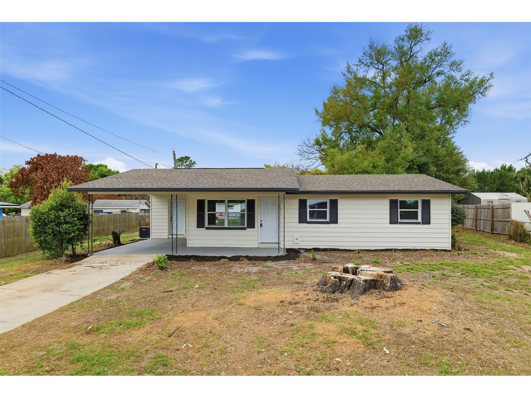 2914 Dudley Drive Bartow FL 33830 O6361971 image1
