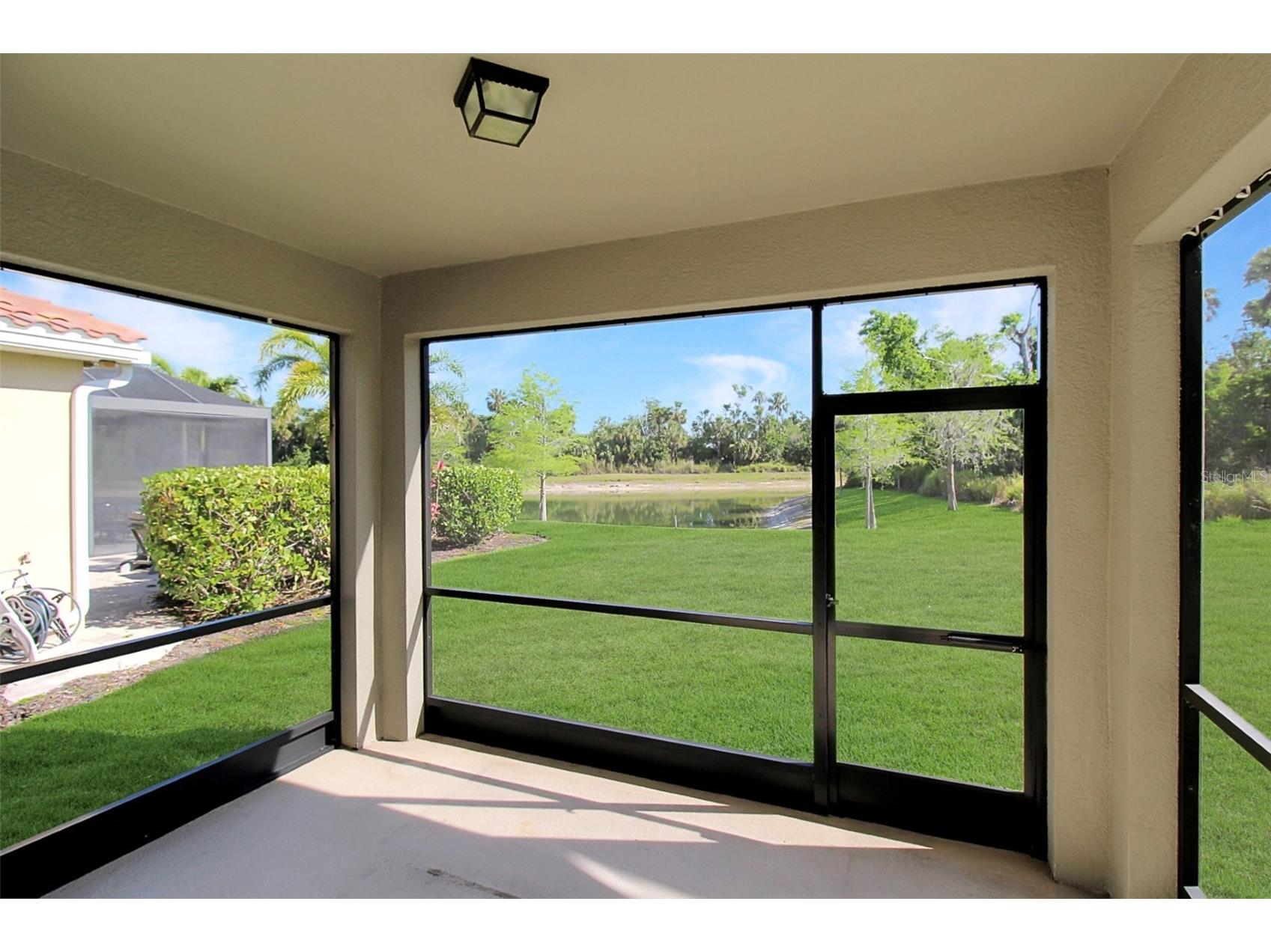 2914 Esmeralda Drive Sarasota FL 34243 A4694556 image11