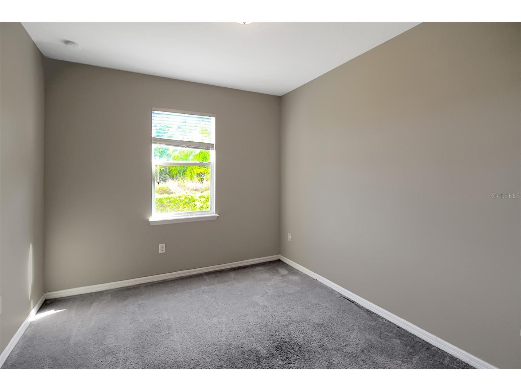 2914 Esmeralda Drive Sarasota FL 34243 A4694556 image12