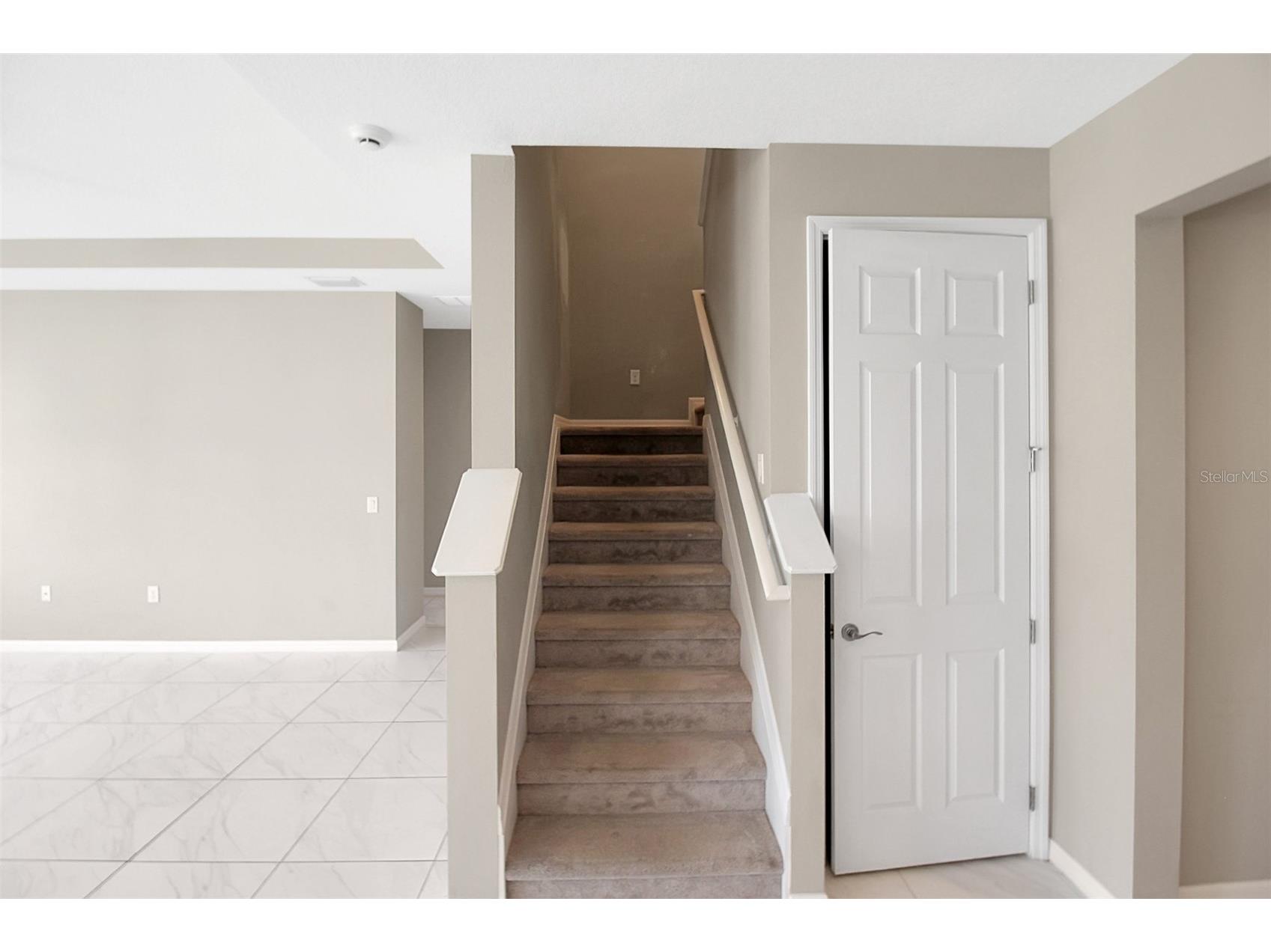 2914 Esmeralda Drive Sarasota FL 34243 A4694556 image14