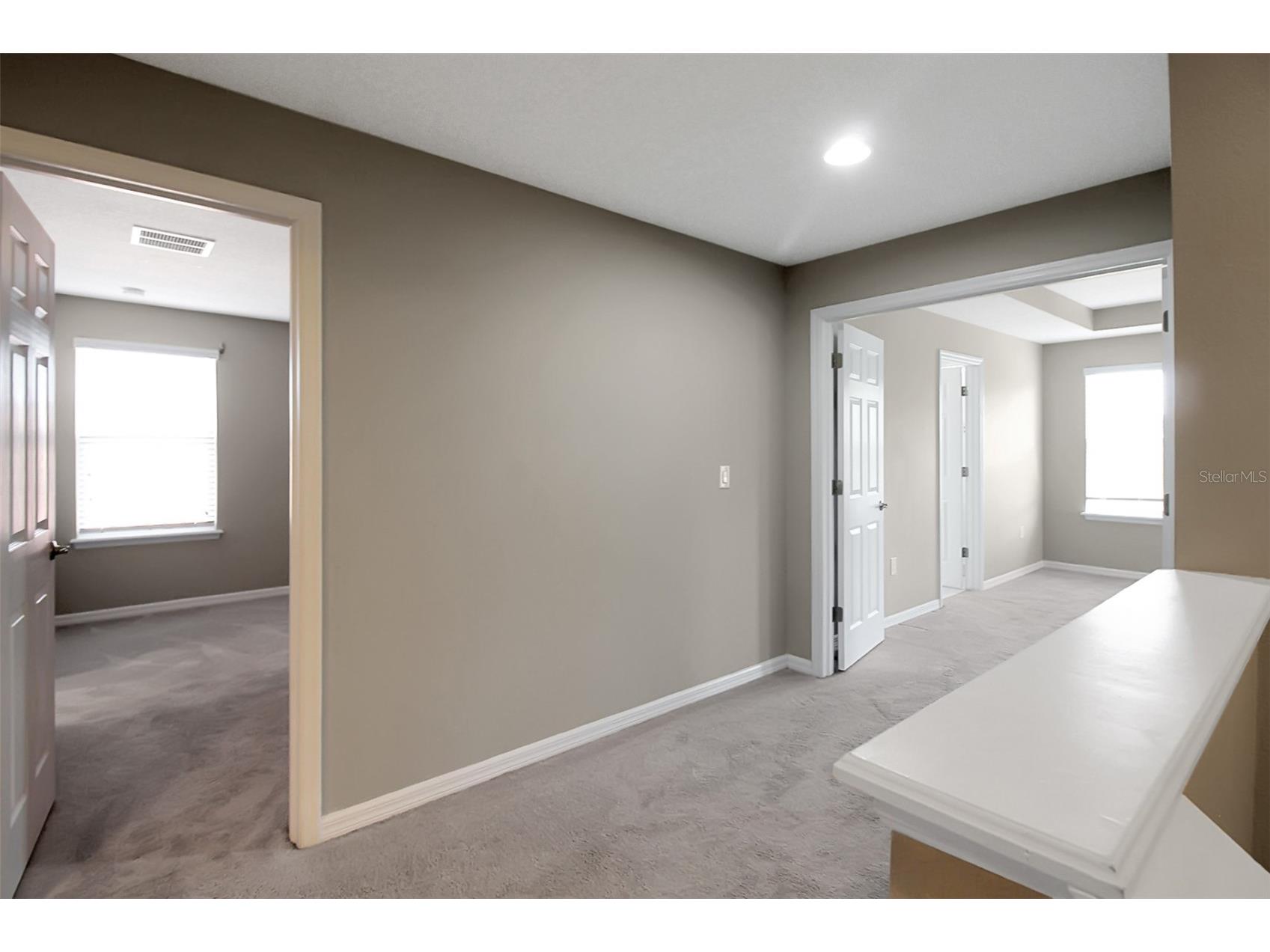 2914 Esmeralda Drive Sarasota FL 34243 A4694556 image16