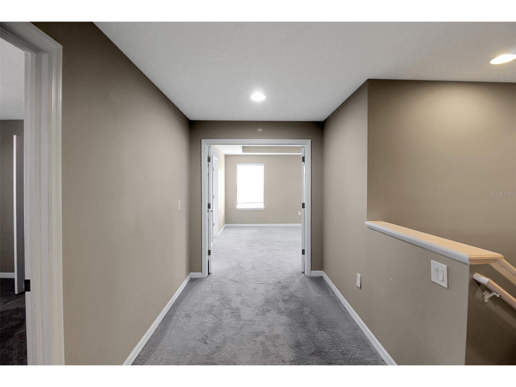 2914 Esmeralda Drive Sarasota FL 34243 A4694556 image17