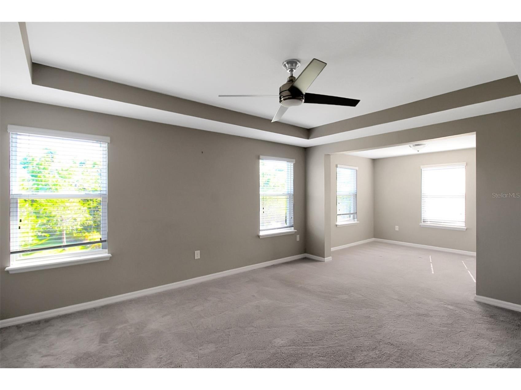 2914 Esmeralda Drive Sarasota FL 34243 A4694556 image18