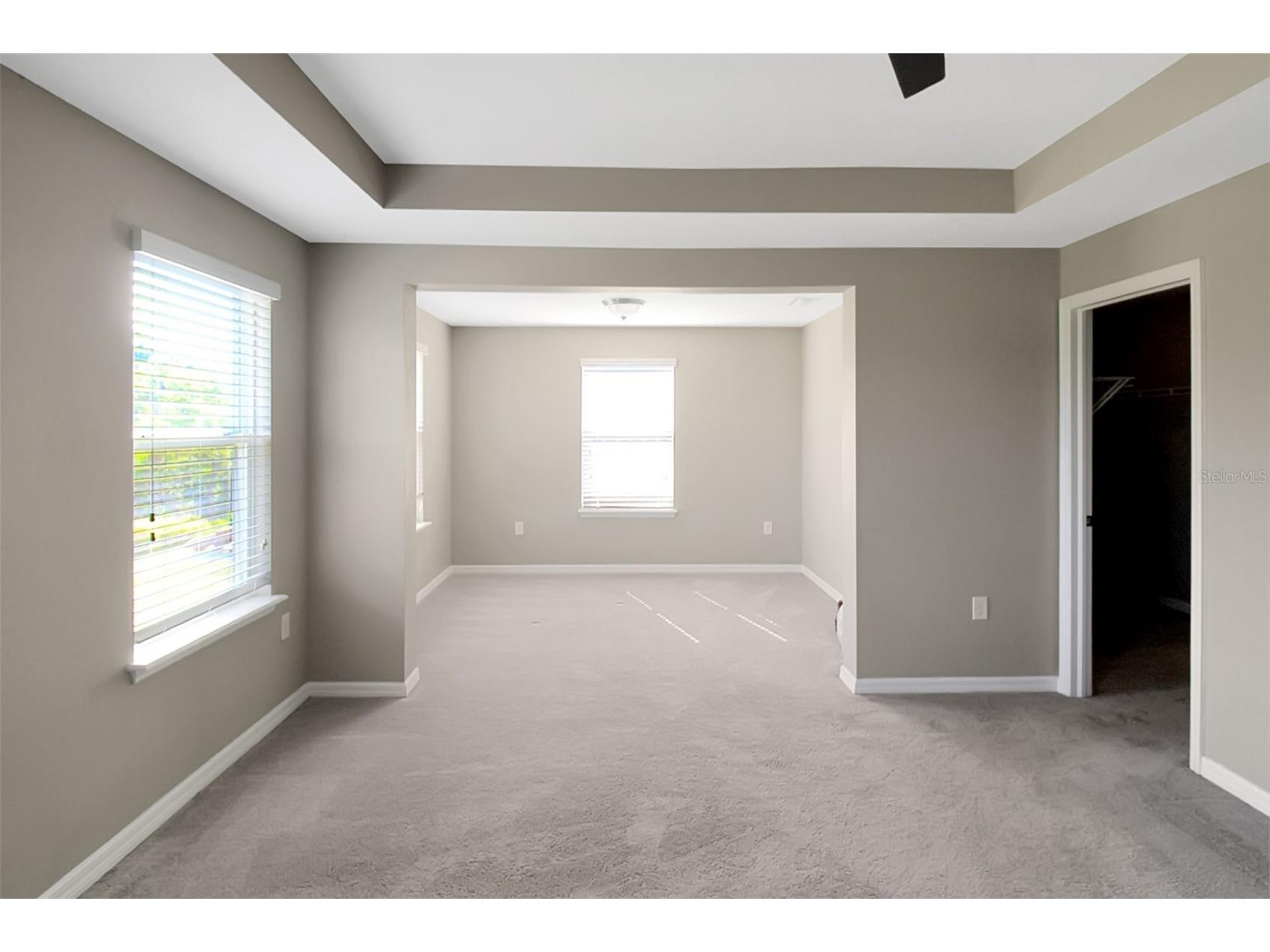 2914 Esmeralda Drive Sarasota FL 34243 A4694556 image19