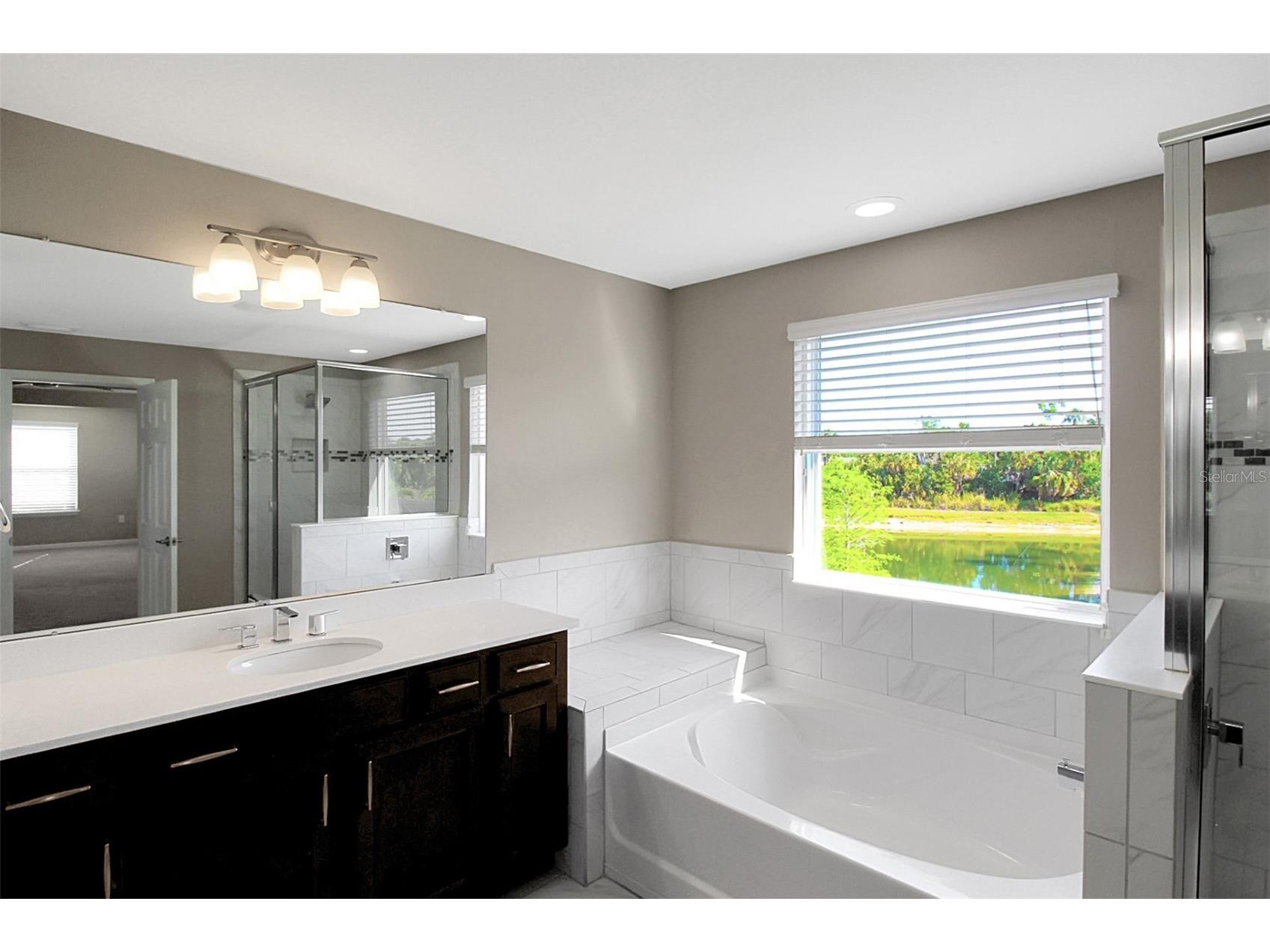 2914 Esmeralda Drive Sarasota FL 34243 A4694556 image21