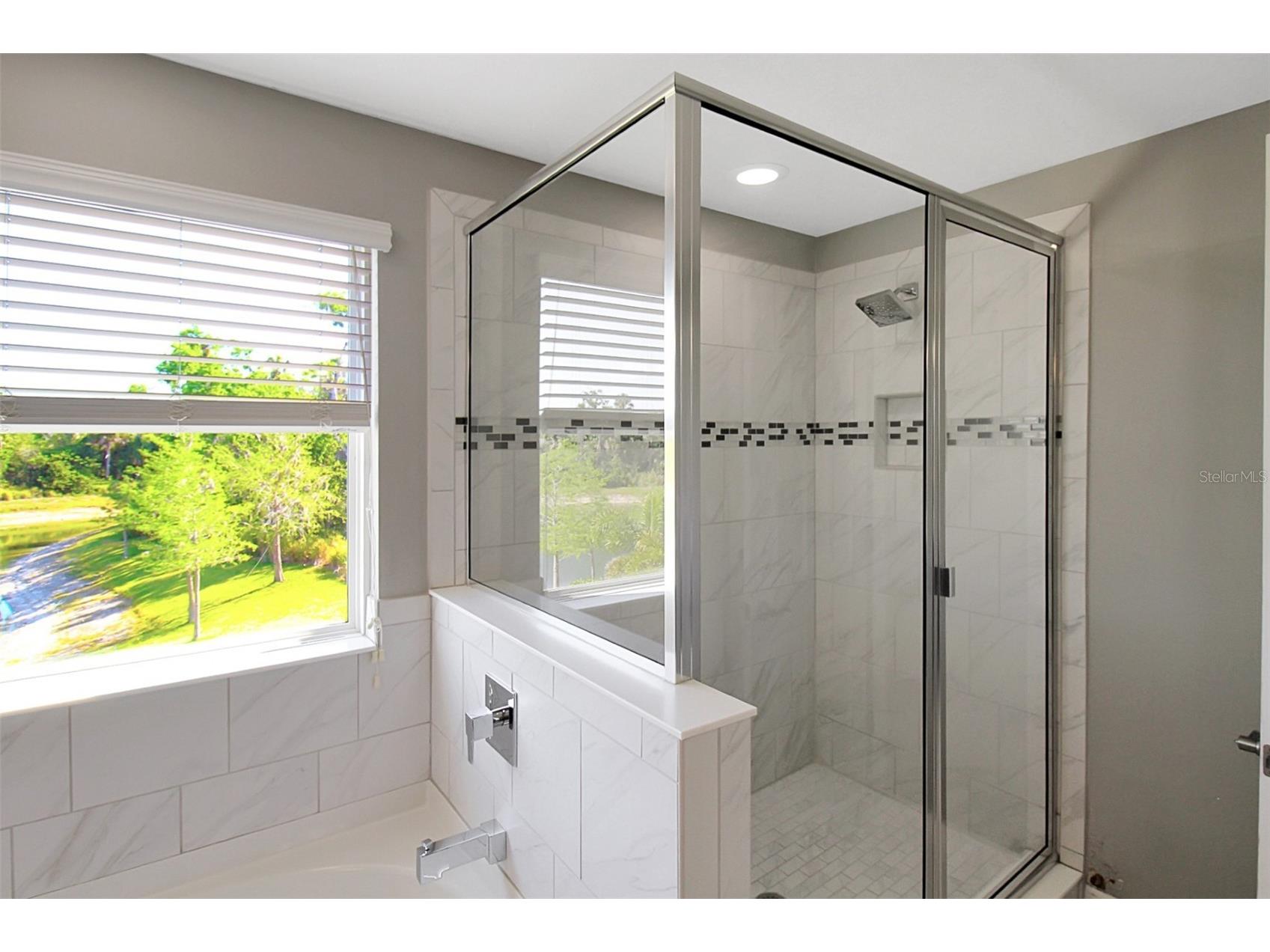 2914 Esmeralda Drive Sarasota FL 34243 A4694556 image22