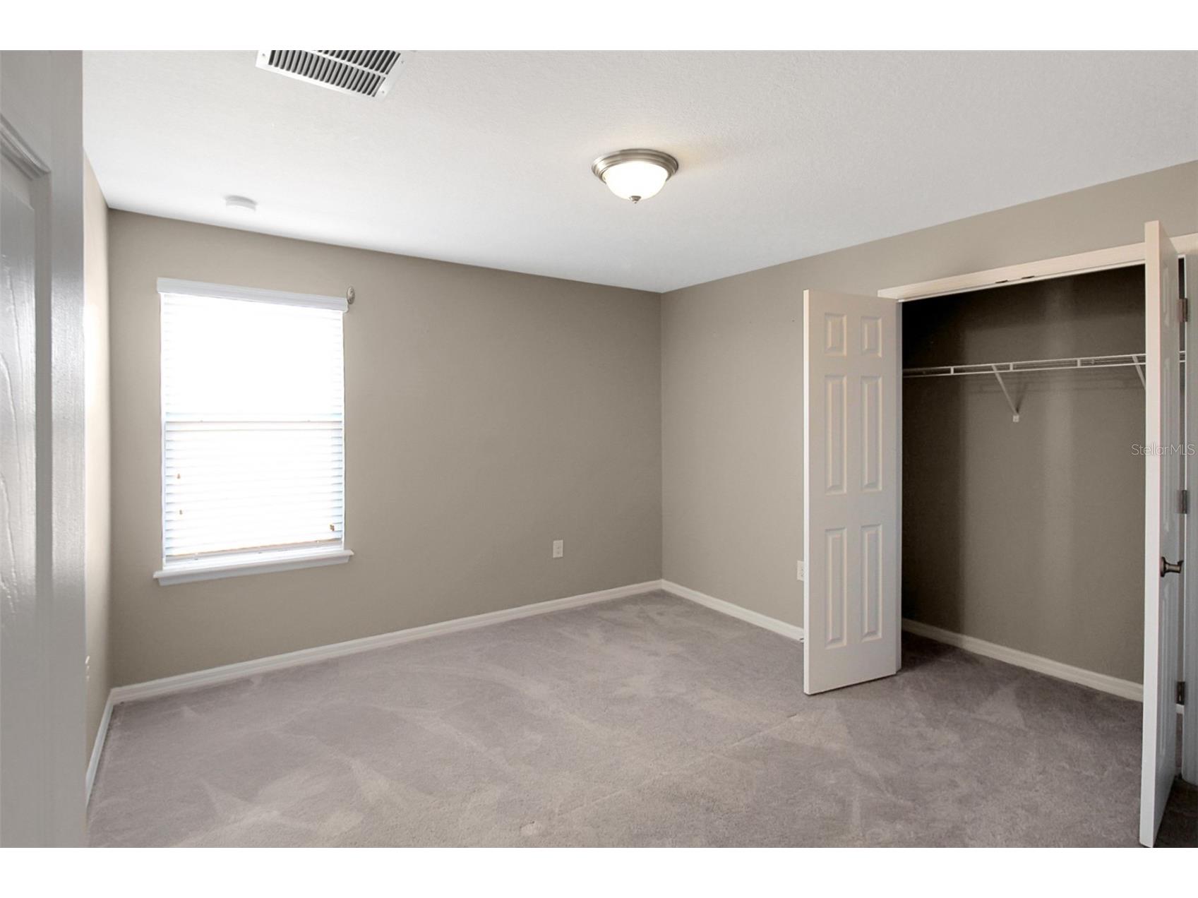 2914 Esmeralda Drive Sarasota FL 34243 A4694556 image23