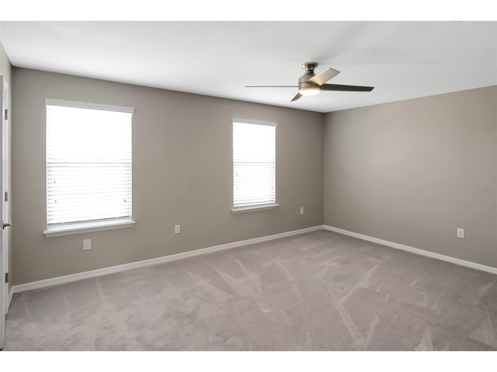 2914 Esmeralda Drive Sarasota FL 34243 A4694556 image25