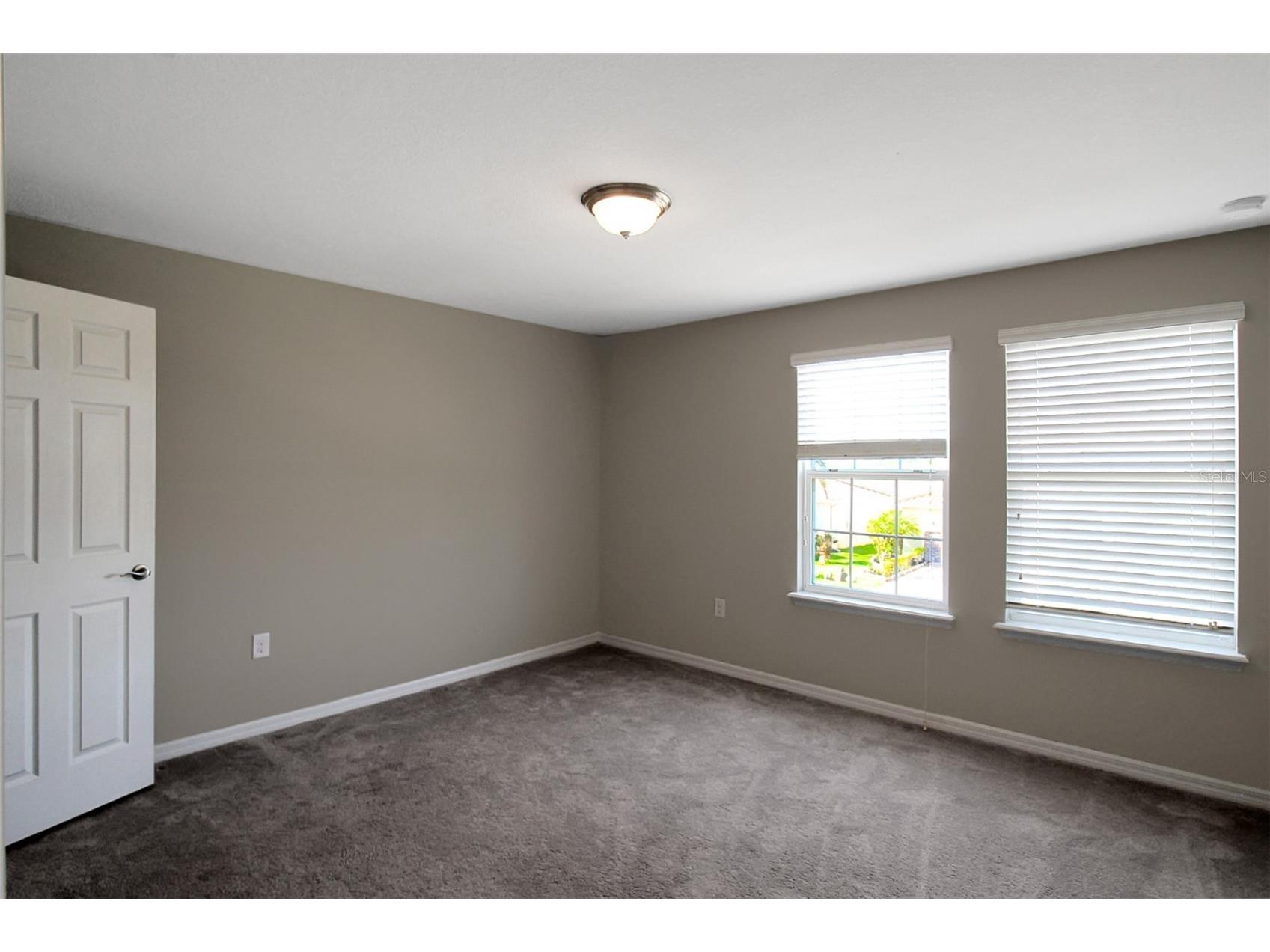 2914 Esmeralda Drive Sarasota FL 34243 A4694556 image27