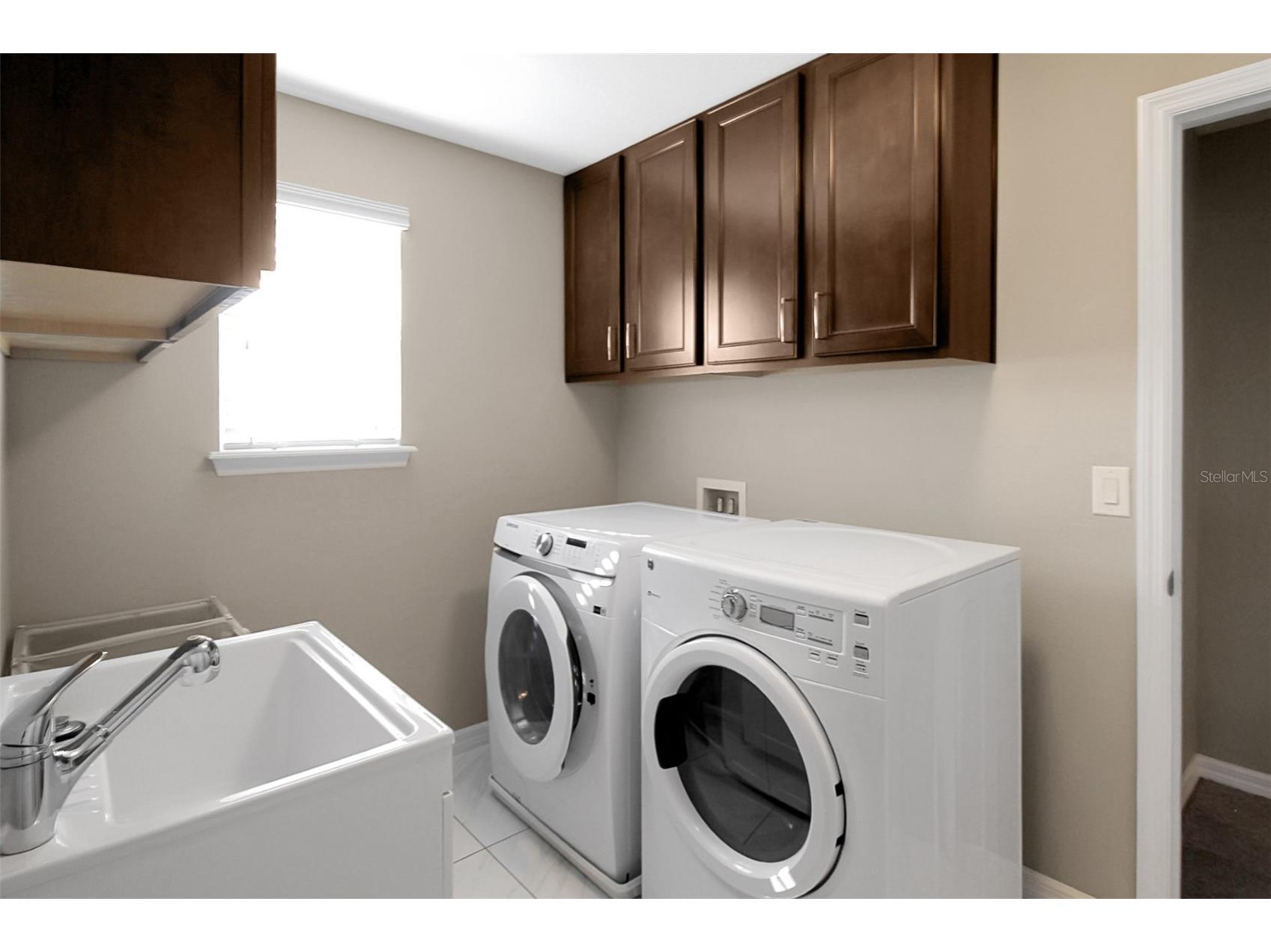 2914 Esmeralda Drive Sarasota FL 34243 A4694556 image28
