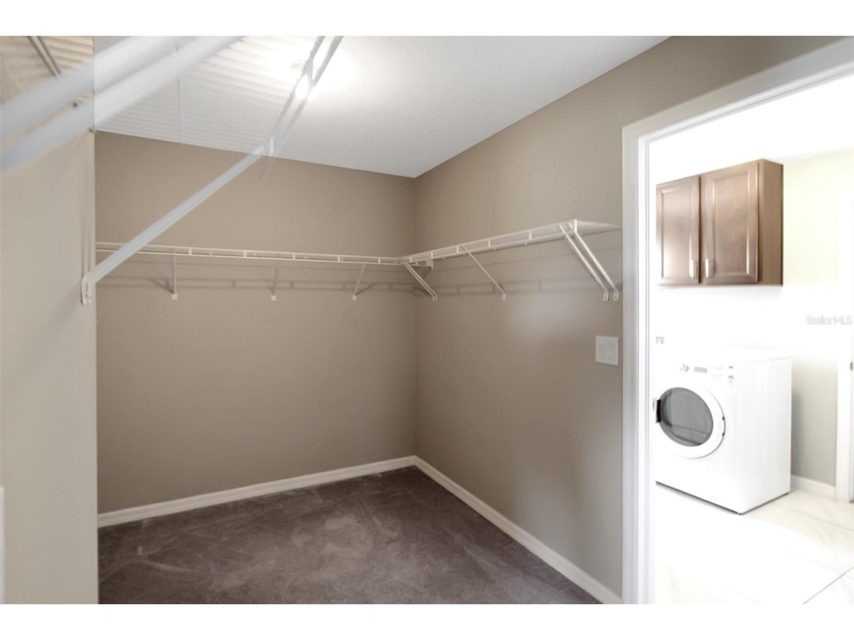 2914 Esmeralda Drive Sarasota FL 34243 A4694556 image29