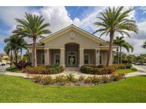 2914 Esmeralda Drive Sarasota FL 34243 A4694556 image30