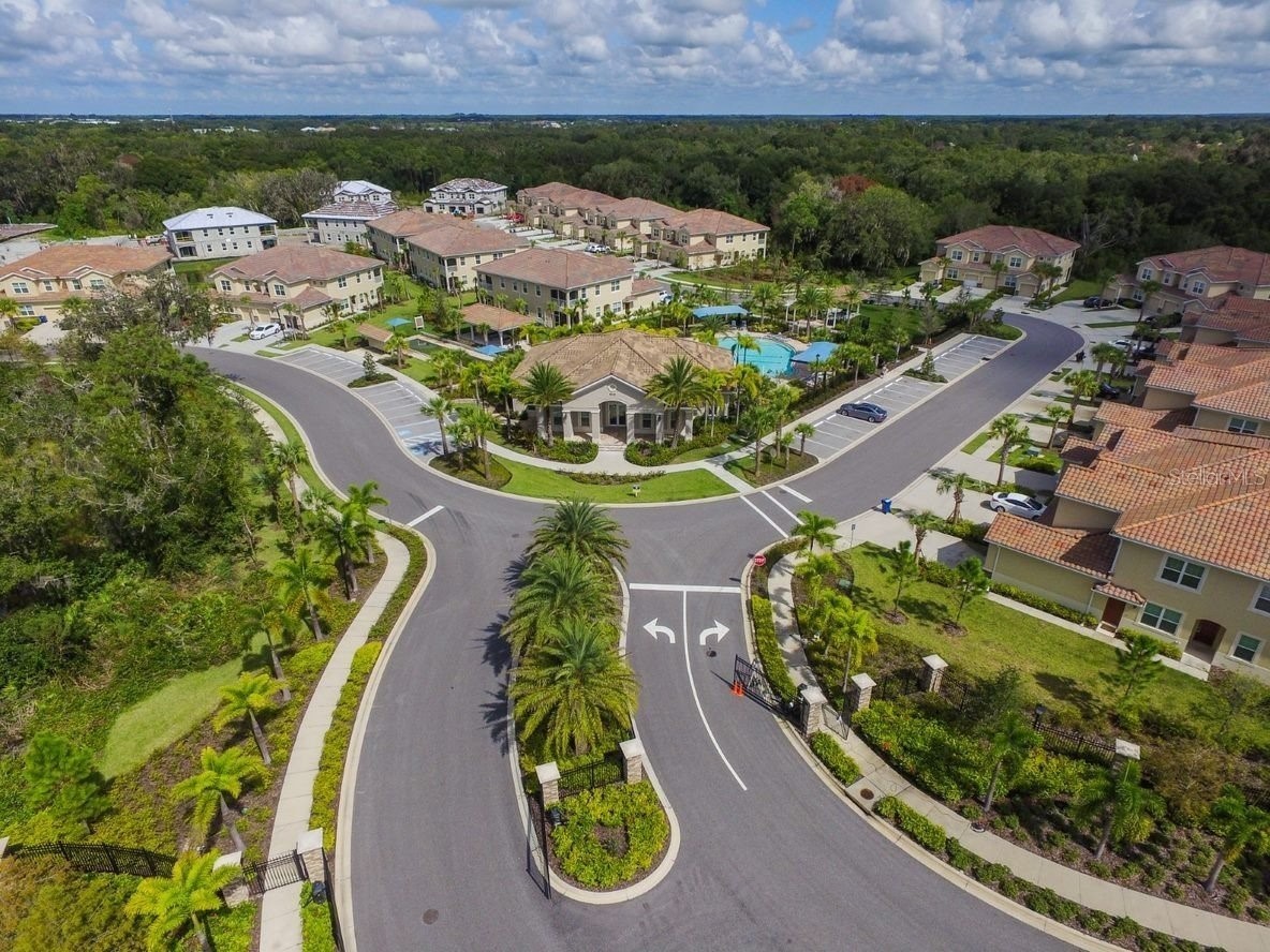 2914 Esmeralda Drive Sarasota FL 34243 A4694556 image31