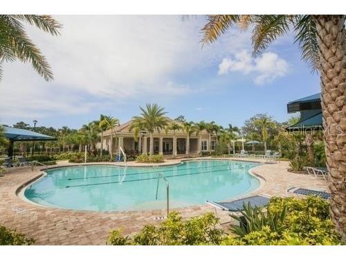2914 Esmeralda Drive Sarasota FL 34243 A4694556 image32