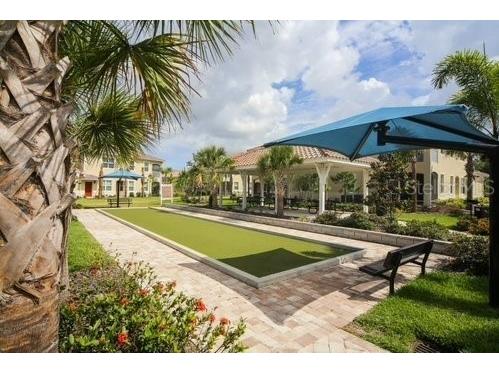 2914 Esmeralda Drive Sarasota FL 34243 A4694556 image33
