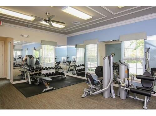 2914 Esmeralda Drive Sarasota FL 34243 A4694556 image34