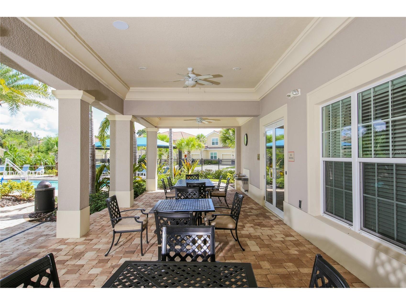 2914 Esmeralda Drive Sarasota FL 34243 A4694556 image35