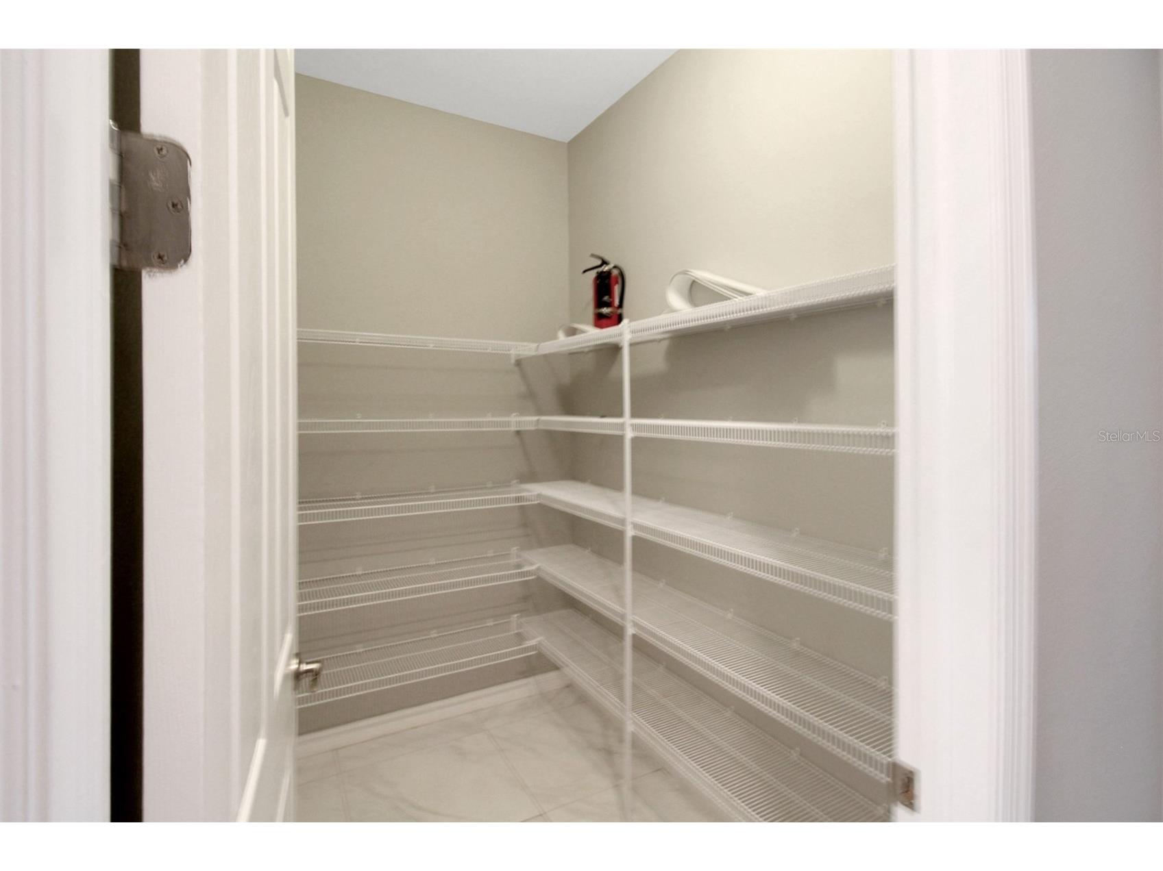 2914 Esmeralda Drive Sarasota FL 34243 A4694556 image5