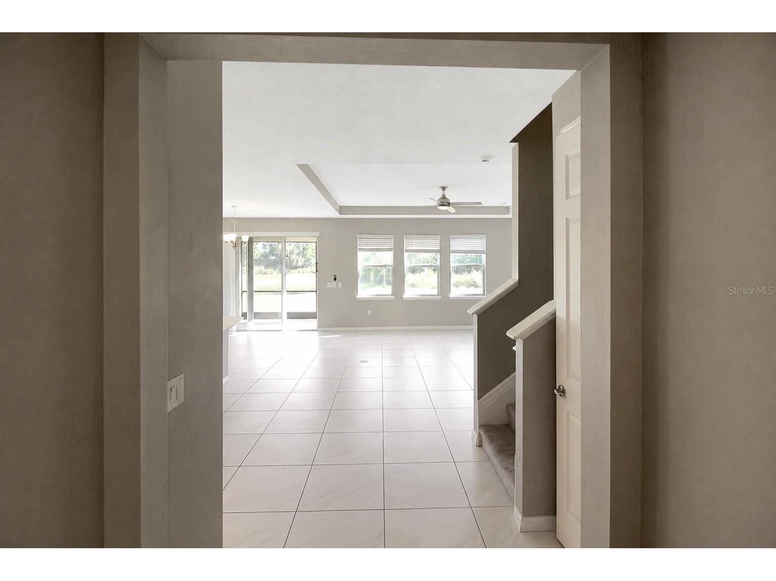2914 Esmeralda Drive Sarasota FL 34243 A4694556 image6