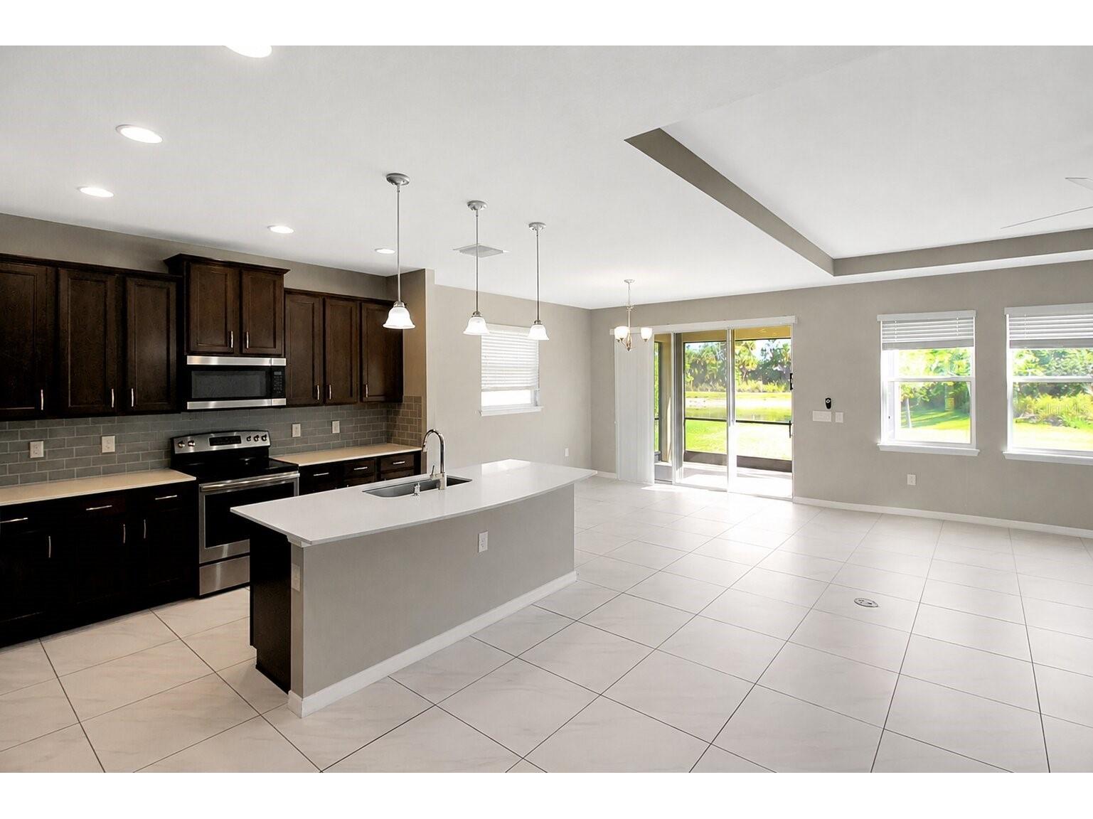 2914 Esmeralda Drive Sarasota FL 34243 A4694556 image7
