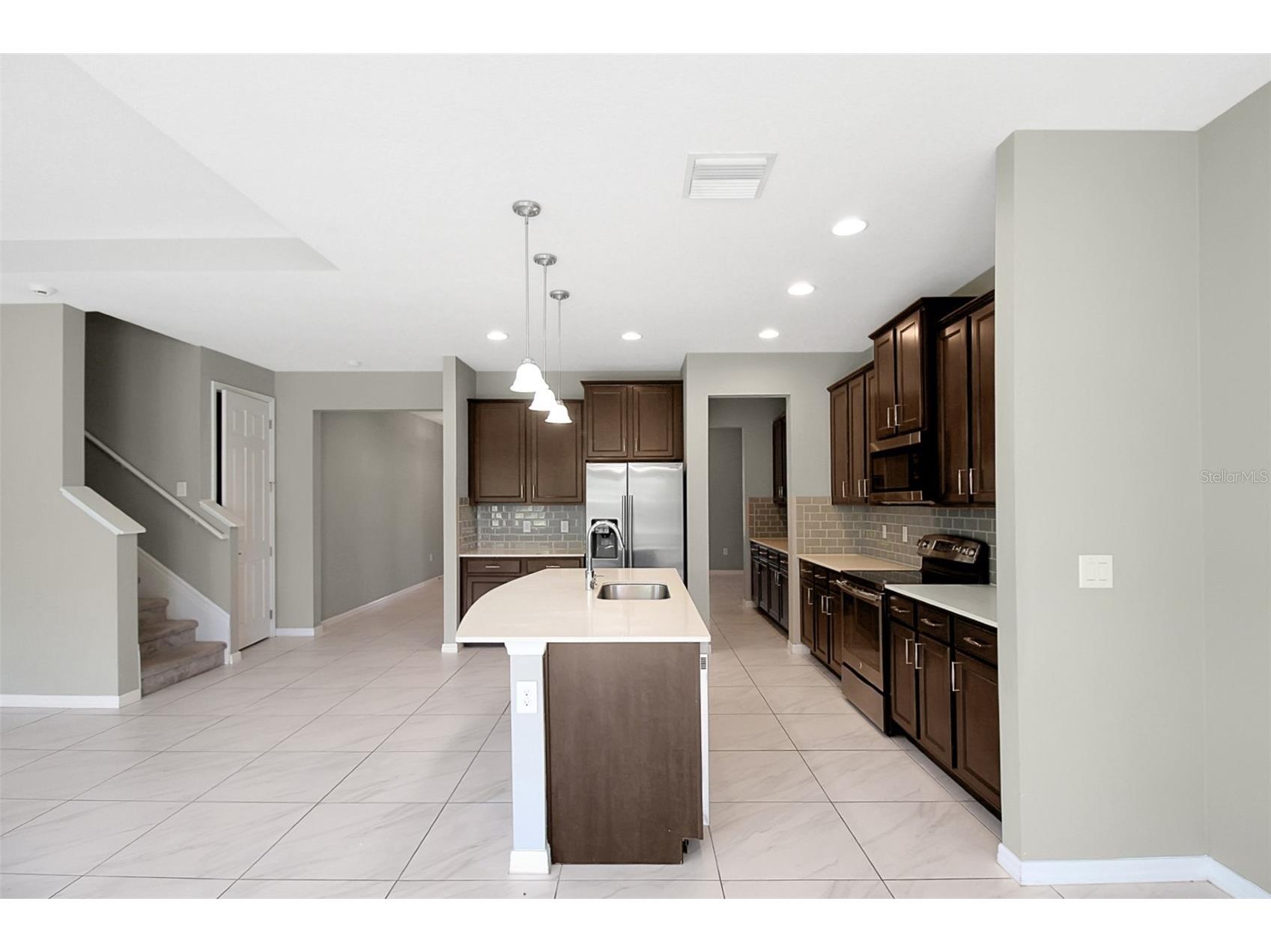 2914 Esmeralda Drive Sarasota FL 34243 A4694556 image9