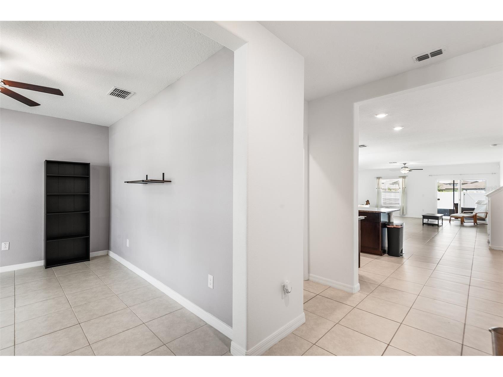 2914 Flying Blackbird Road Bartow FL 33830 L4960949 image10
