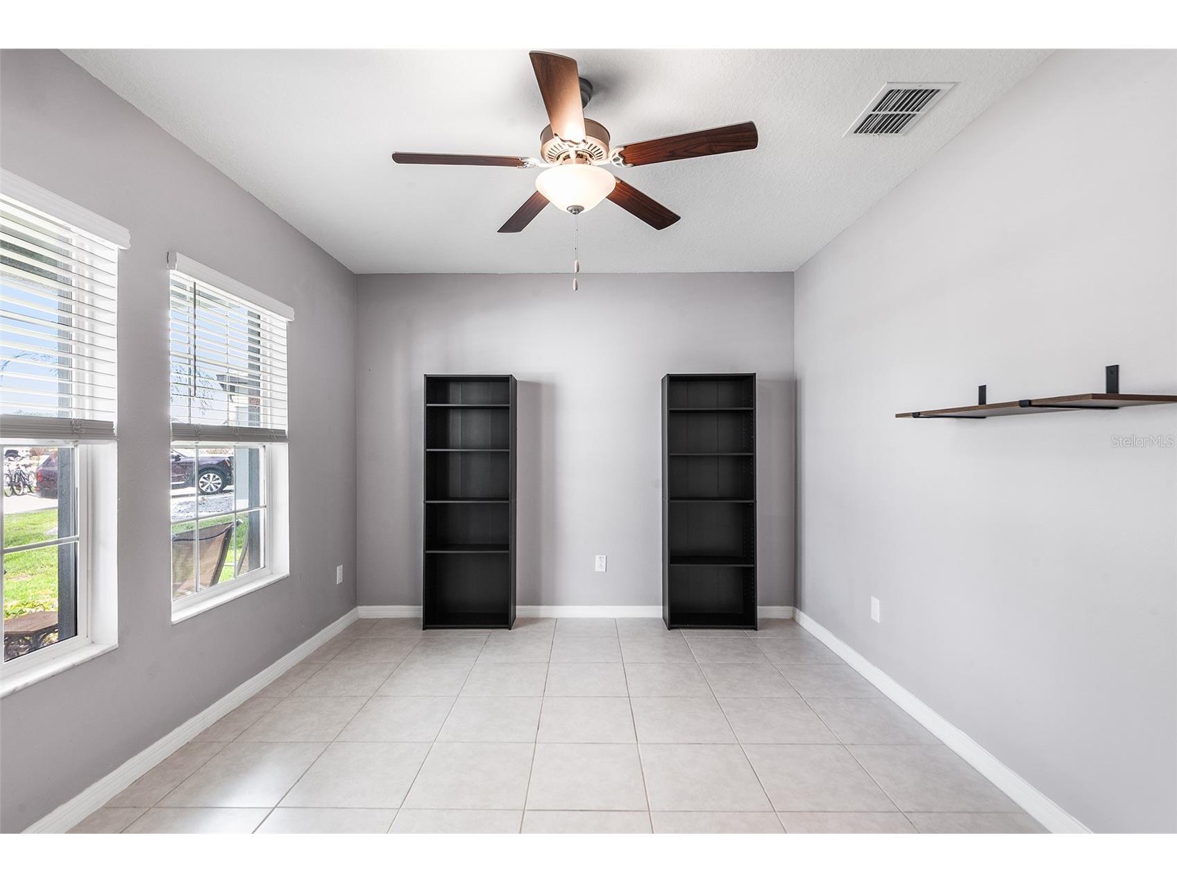 2914 Flying Blackbird Road Bartow FL 33830 L4960949 image11