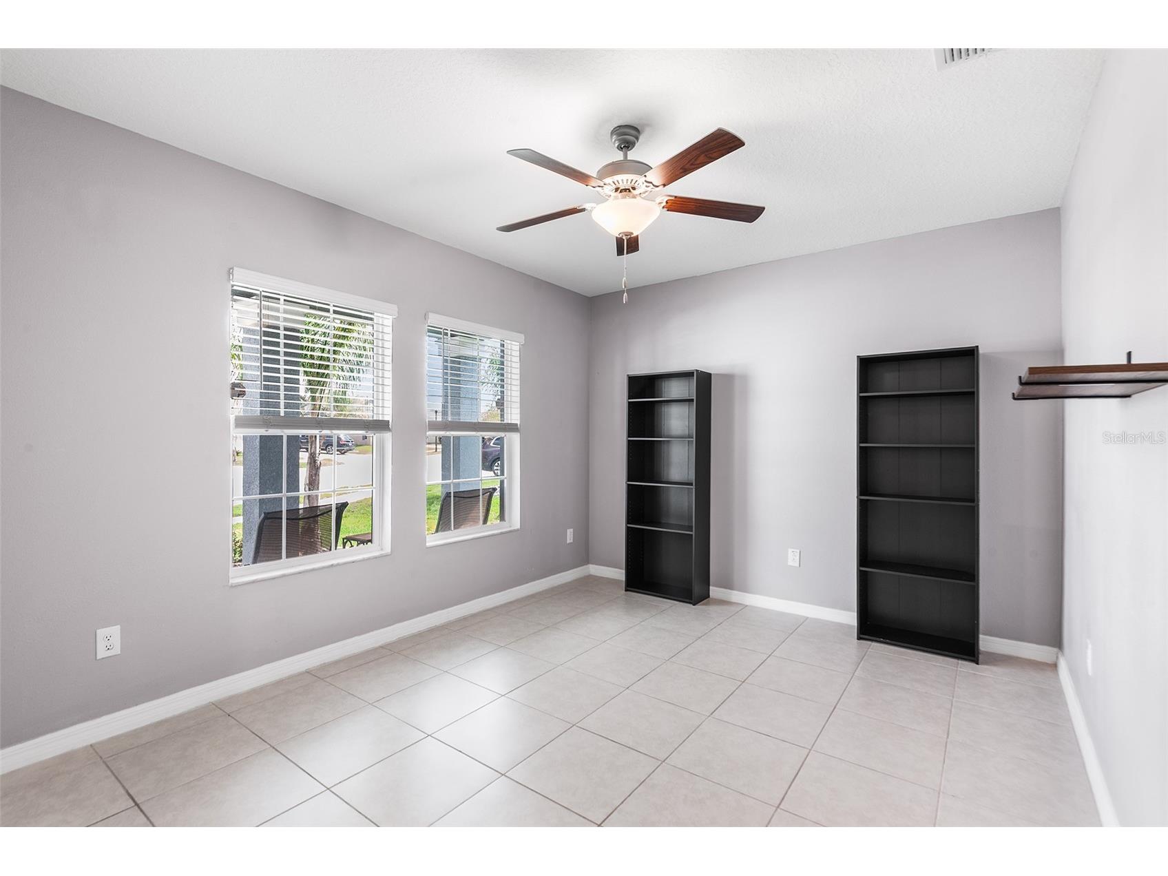2914 Flying Blackbird Road Bartow FL 33830 L4960949 image12
